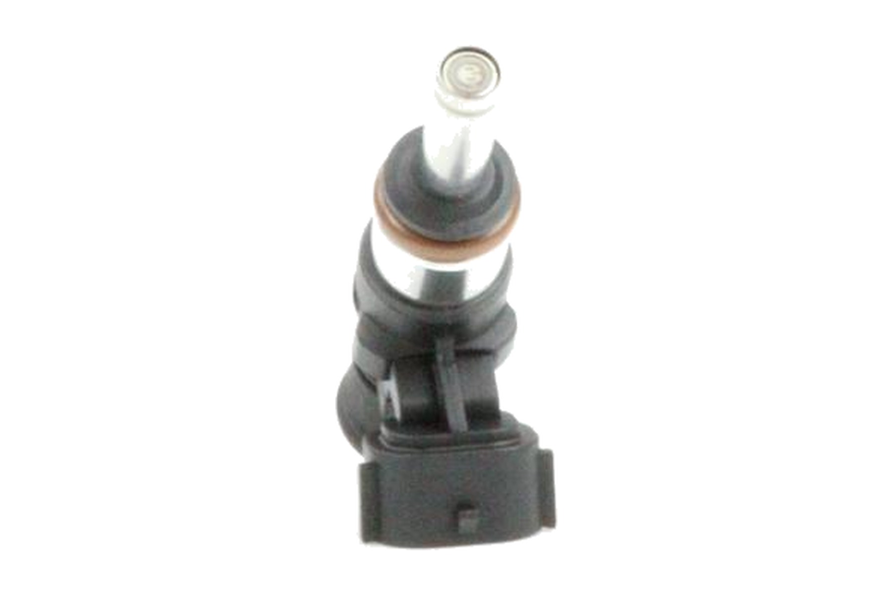 Bico Injetor de Combustível VW 06L906031D - Imagem 7
