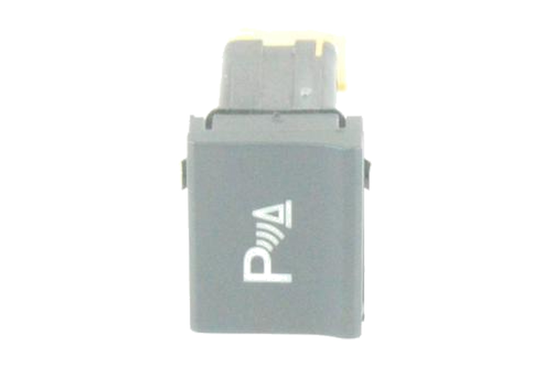 Tecla VW 5Z09271221QB