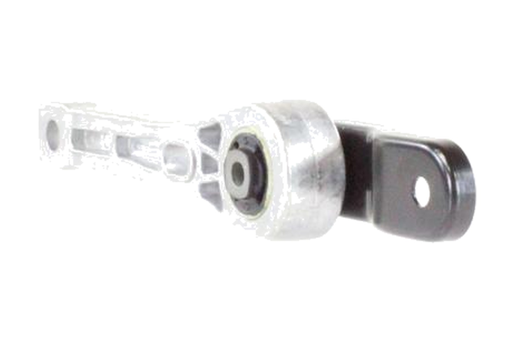 Coxim de Caixa de Câmbio VW 3C0199855J - Imagem 5