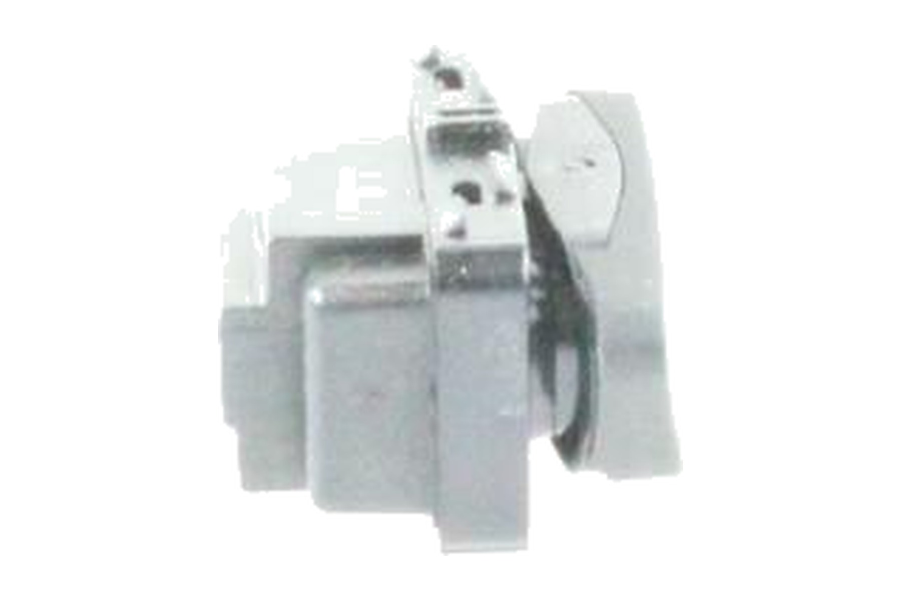 Botão Interruptor de Trava Elétrica de Porta VW 5G0962125AWHS - Imagem 19