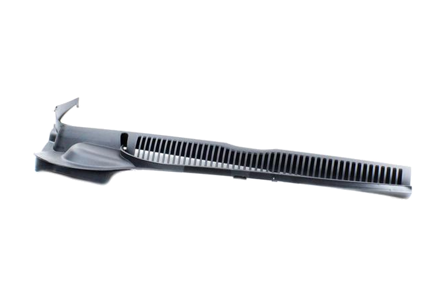 Defletor de Água de Para-brisa VW 6EA819403B9B9 - Imagem 12