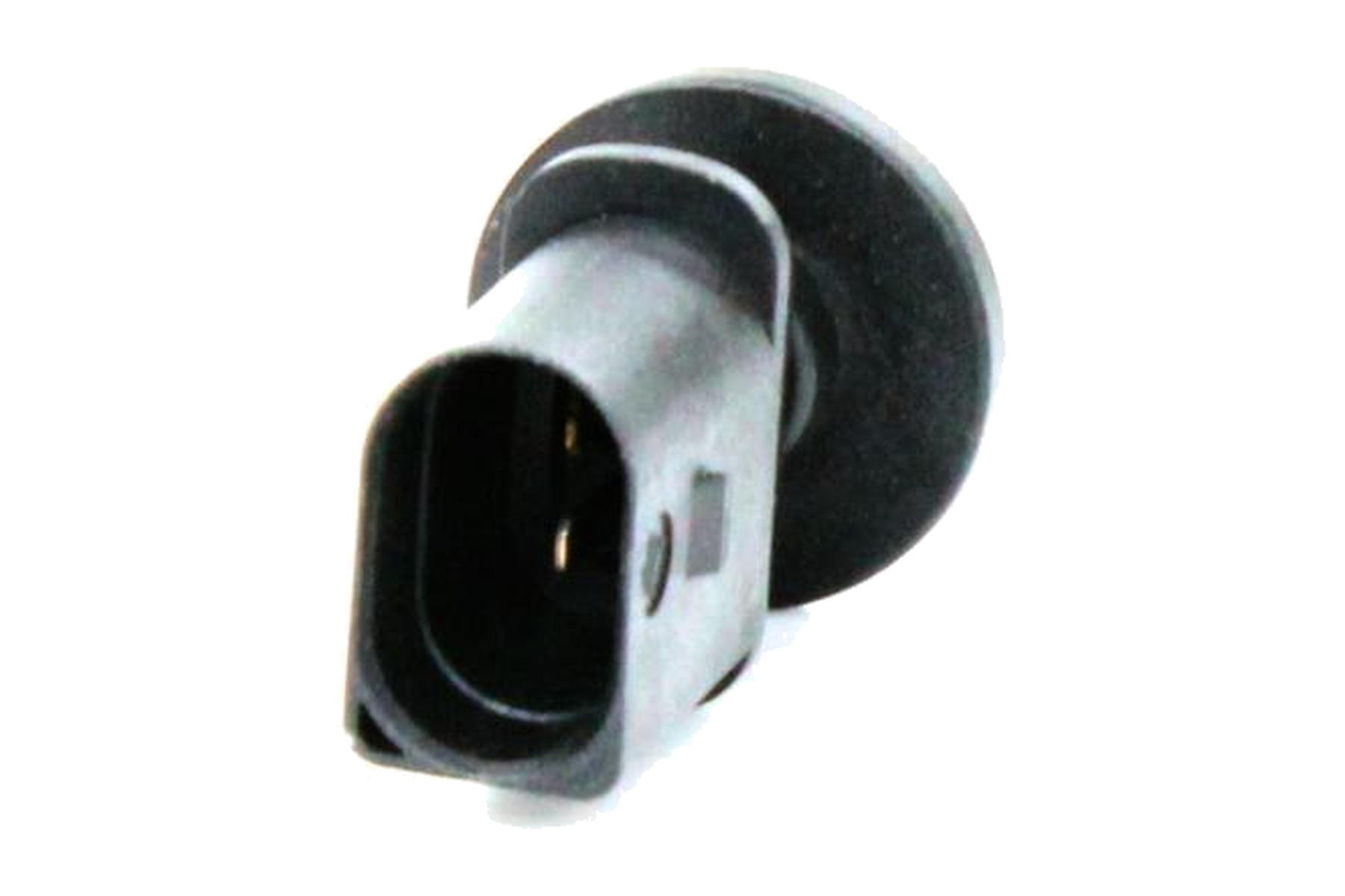 Soquete de Lâmpada Farol de Milha VW 5C5953053 - Imagem 14