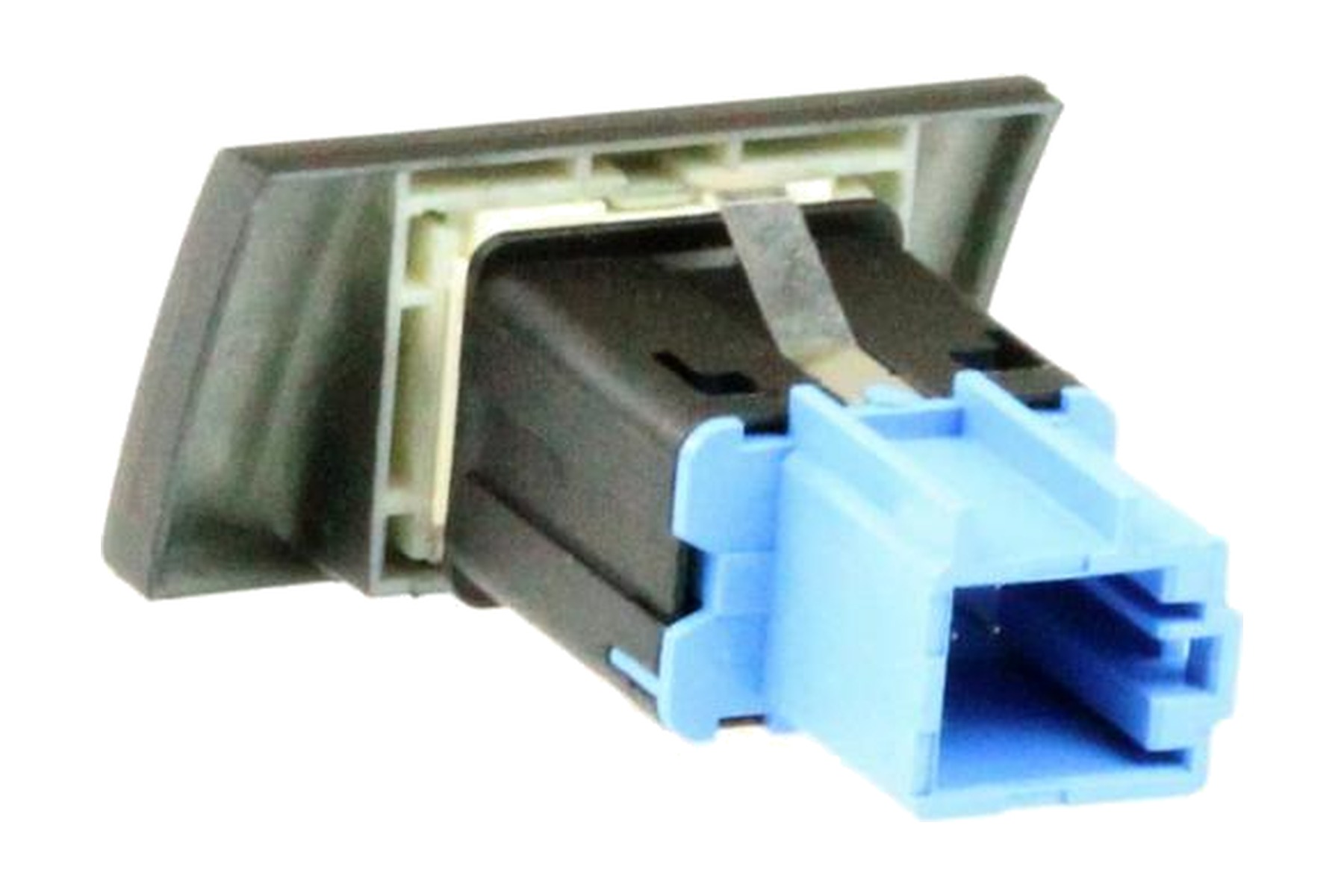 Botão Interruptor de Luz de Caçamba VW 2H5959917EREH - Imagem 11