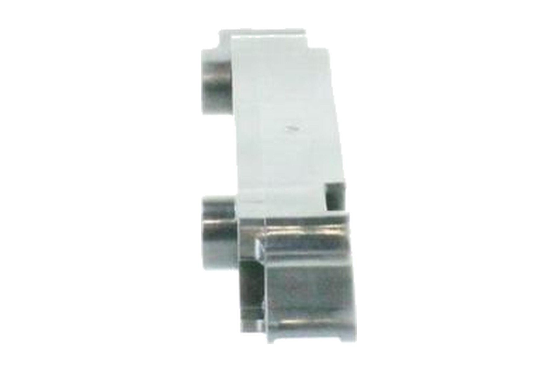 Guia de Corrente de Distribuição de Motor VW 03H109513B - Imagem 7