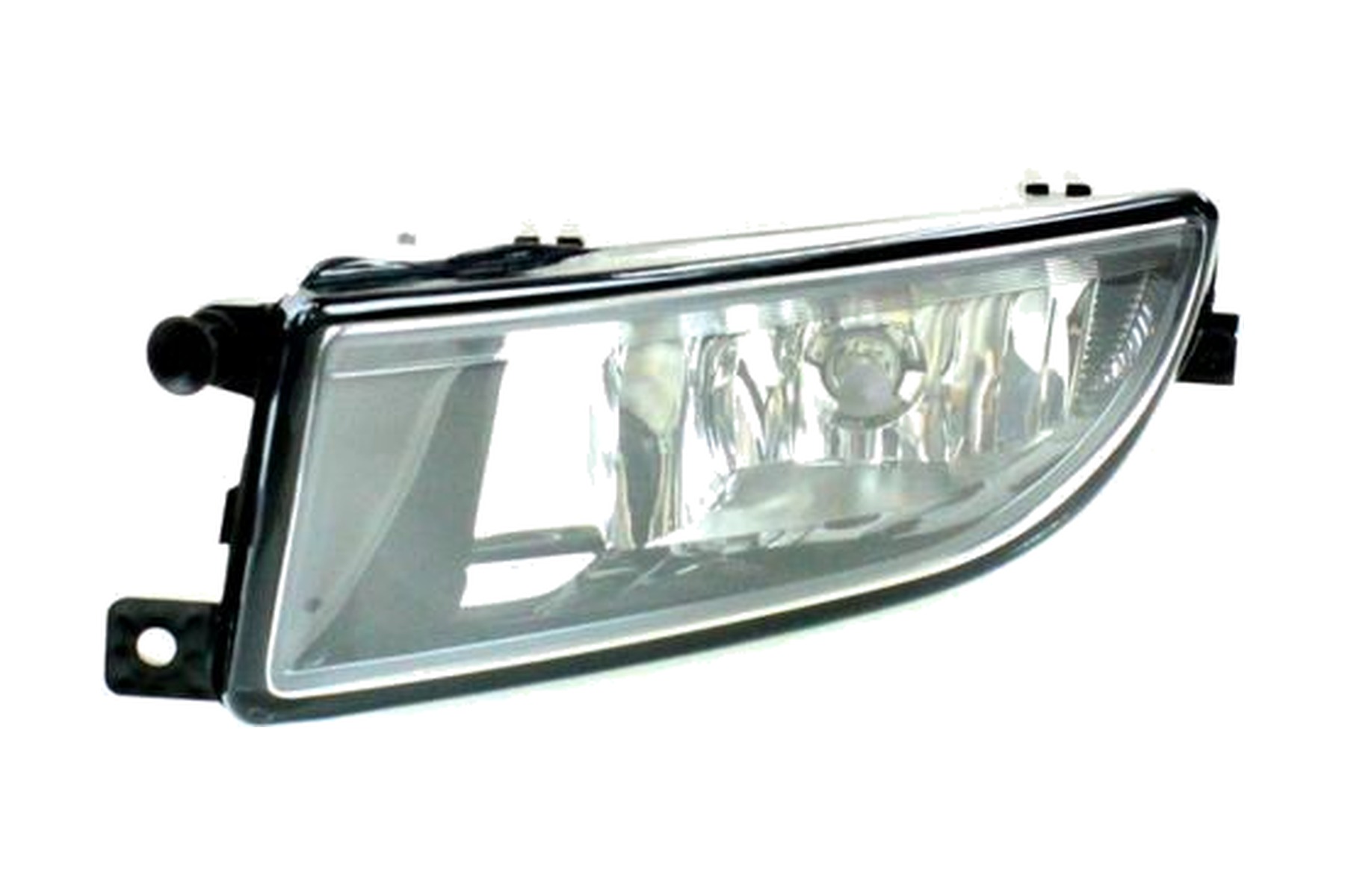 Farol de Milha Esquerdo (Motorista) Dianteiro VW 5C5941699C - Imagem 23