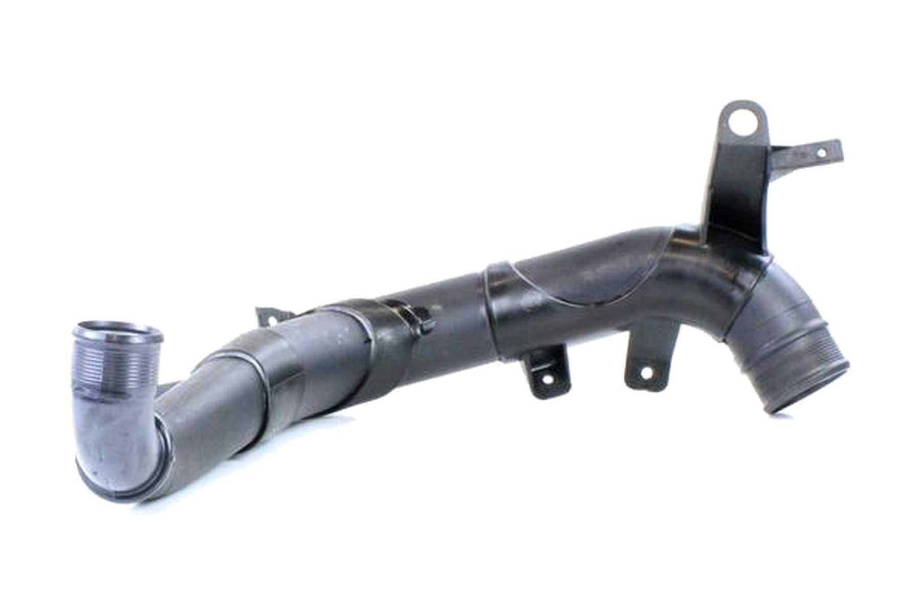 Tubo de Intercooler VW 5Q0145840D - Imagem 21