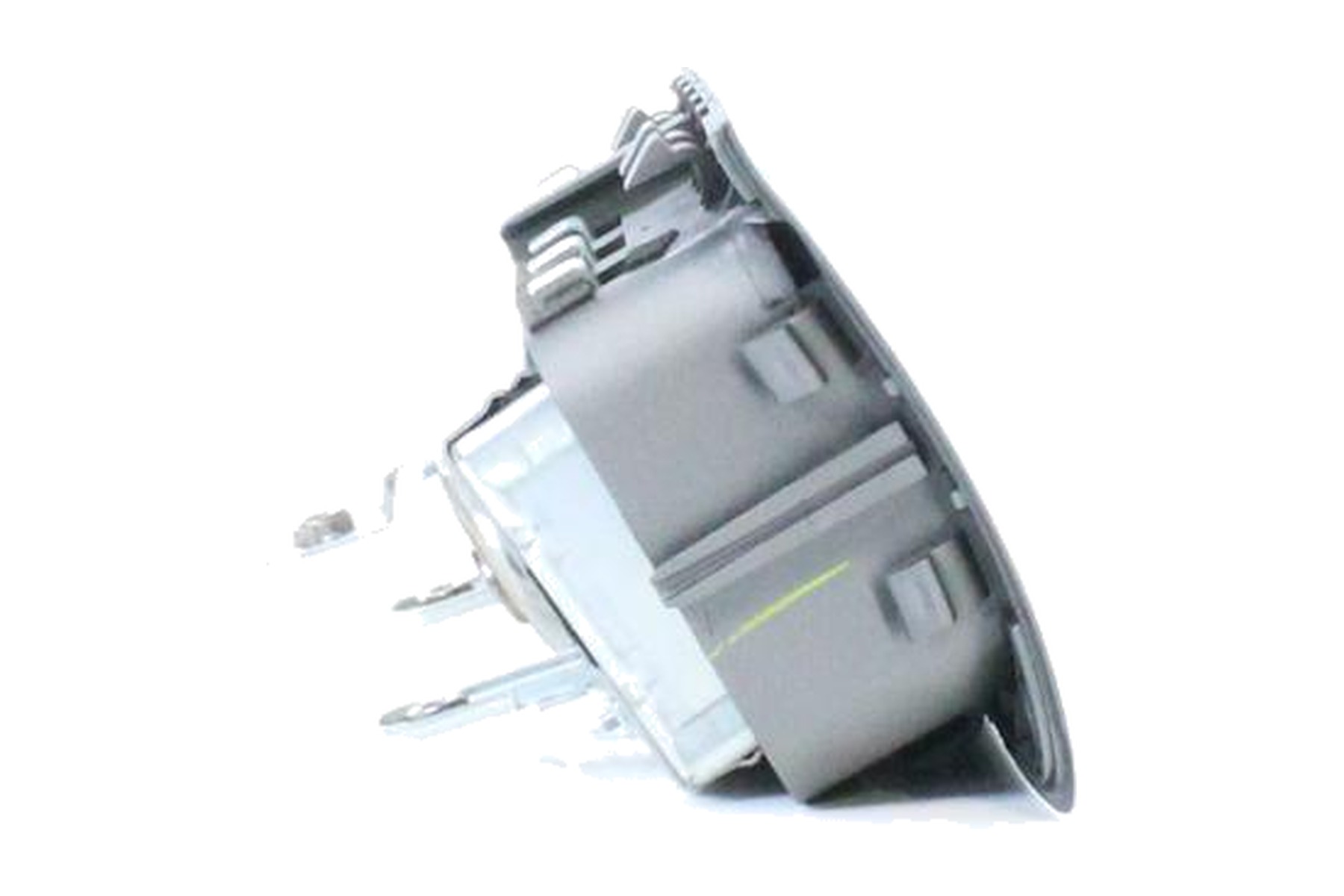 Airbag Direito (Passageiro) Painel VW 5U1880202FBP0 - Imagem 19