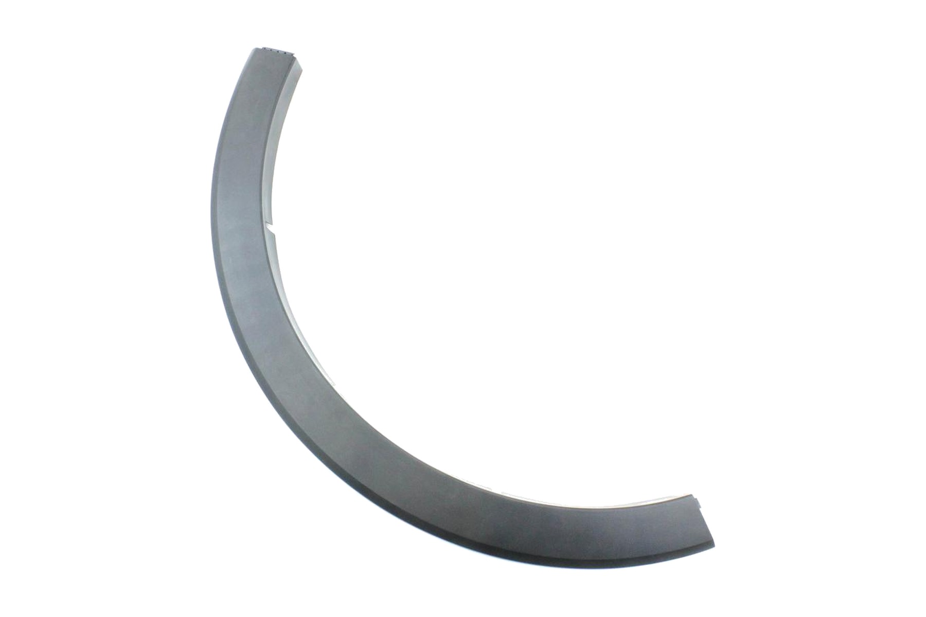 Moldura de Para-lama VW 5Z68055839B9 - Imagem 2