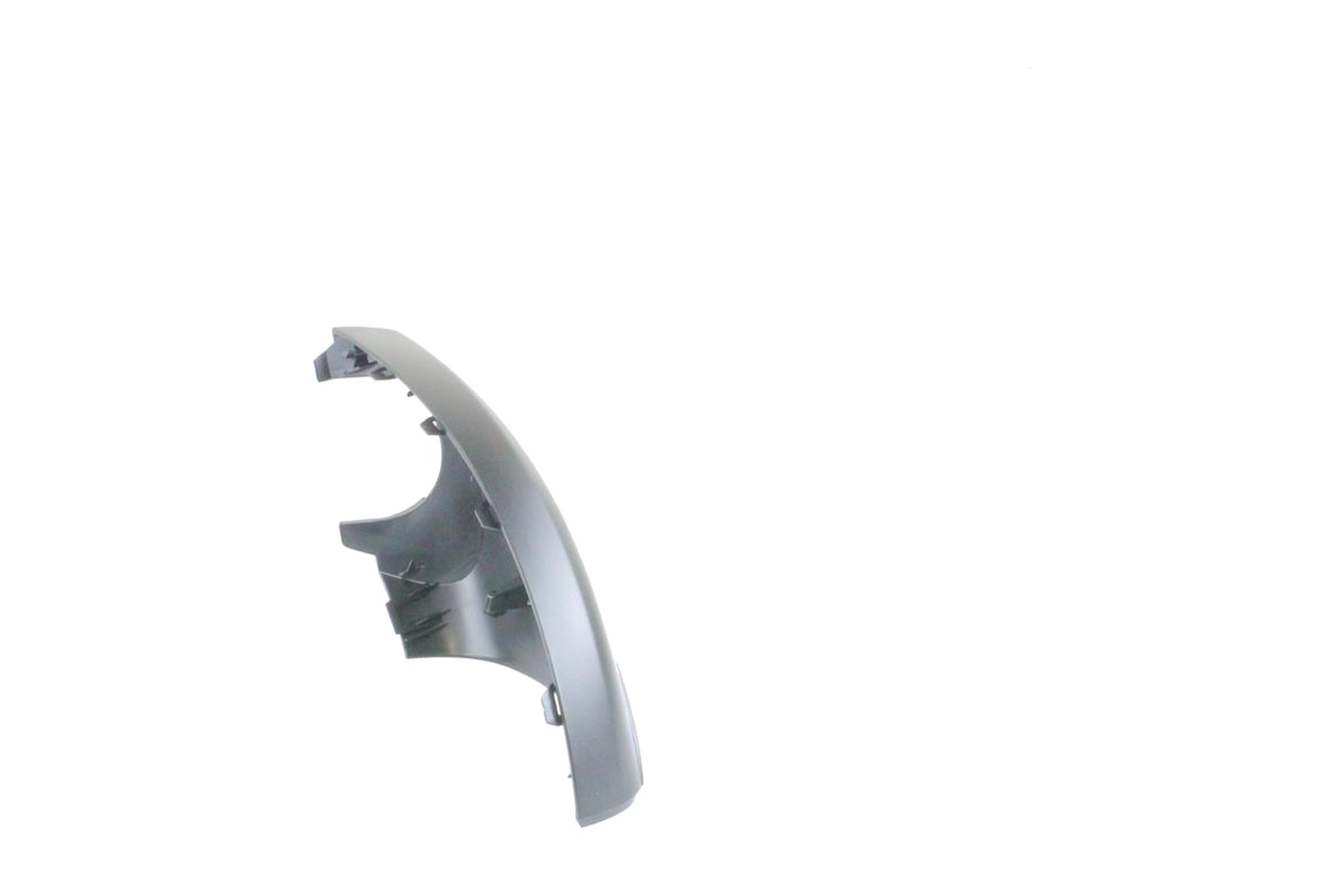 Cobertura VW 2H0857604D9B9 - Imagem 17