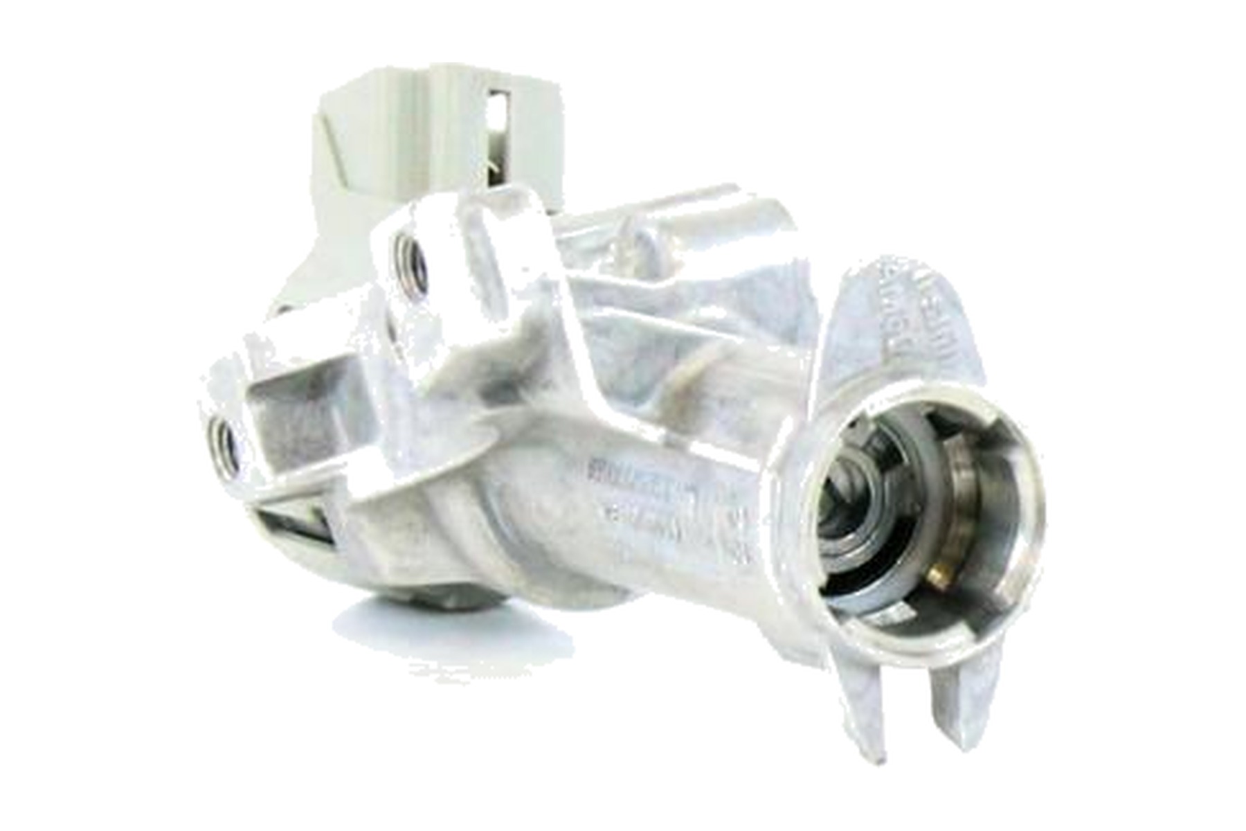 Trava de Comutador de Ignição VW 6R0905851N - Imagem 17