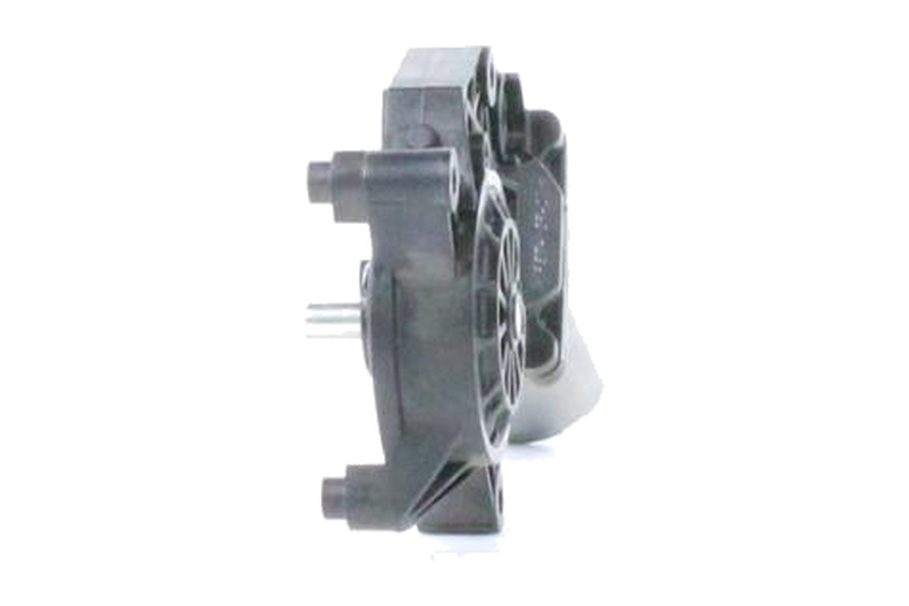 Motor de Acionamento de Vidro VW 5X4959802 - Imagem 7