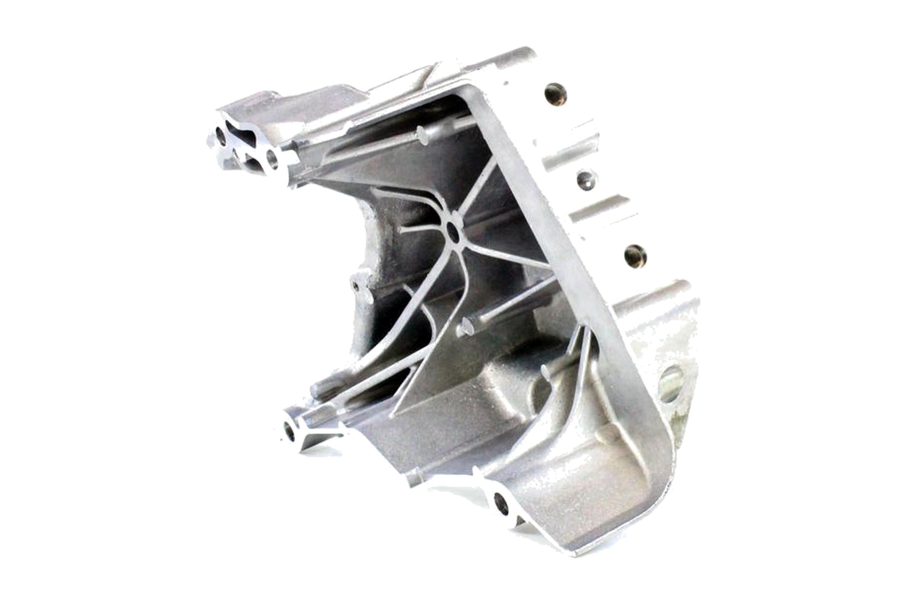 Suporte de Motor VW 04E199275AJ - Imagem 16