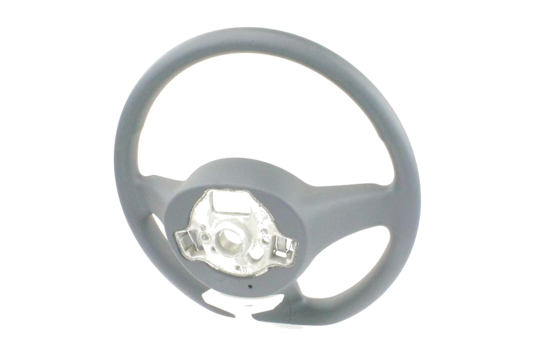 Volante de Direção VW 1S0419091G041 - Imagem 14