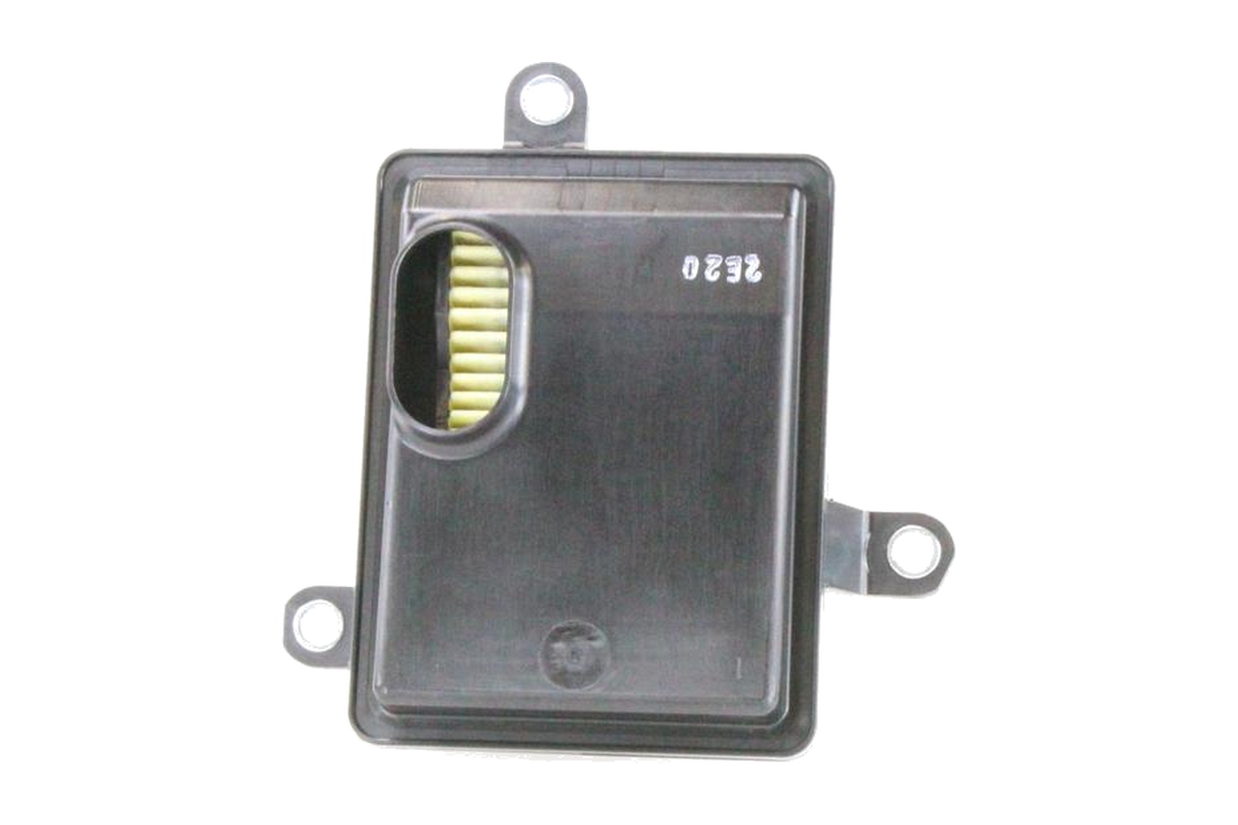 Filtro de Óleo de Caixa de Câmbio VW 09G325429H - Imagem 2