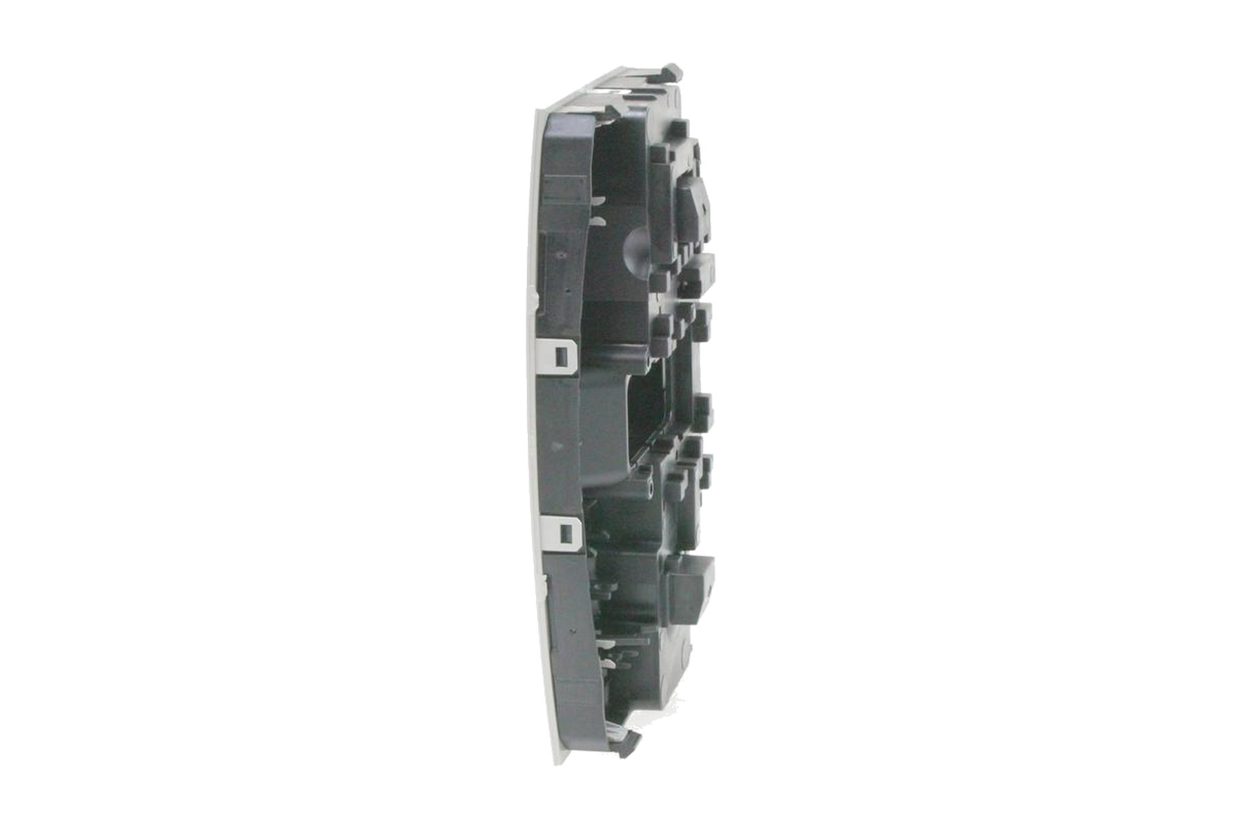 Luz de Cortesia VW 3CN947105QAV - Imagem 8