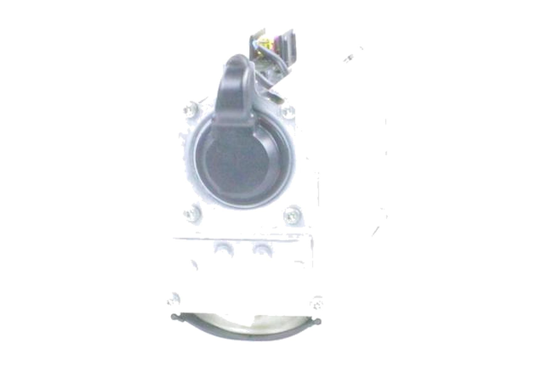 Módulo VW 1J0880204K - Imagem 8