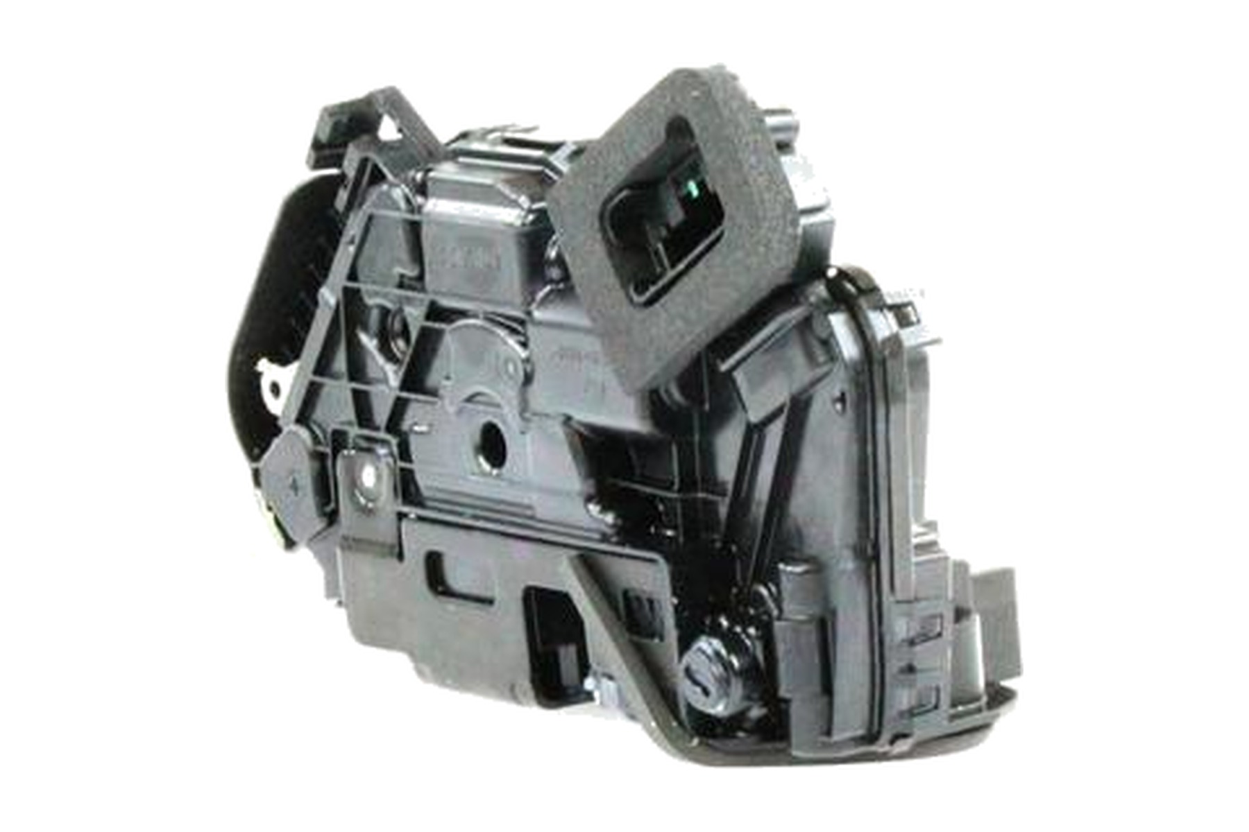 Fechadura de Porta VW 5NN839016A - Imagem 4