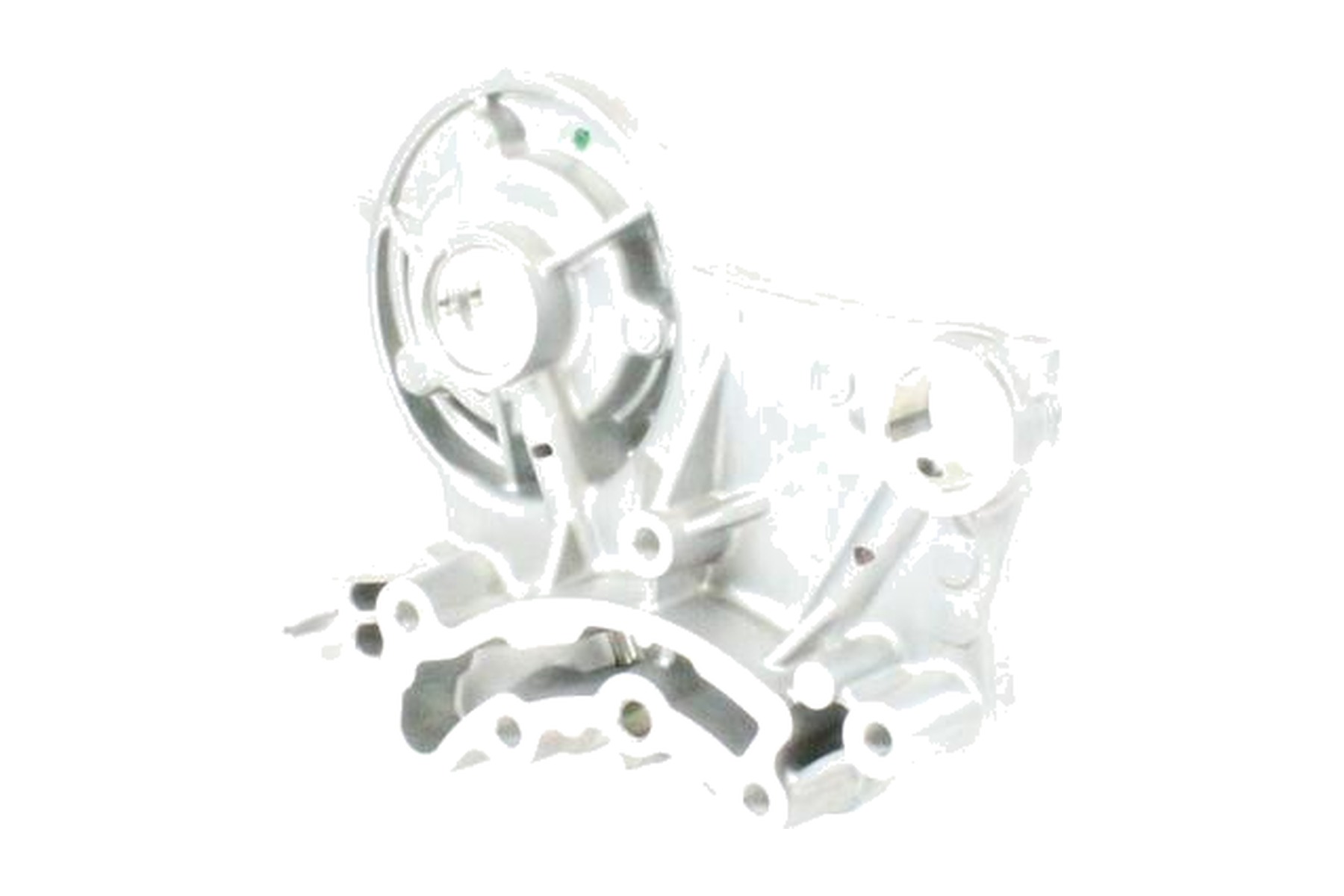 Cavalete de Sensor de Fase de Comando de Válvulas VW 06K103144B - Imagem 16