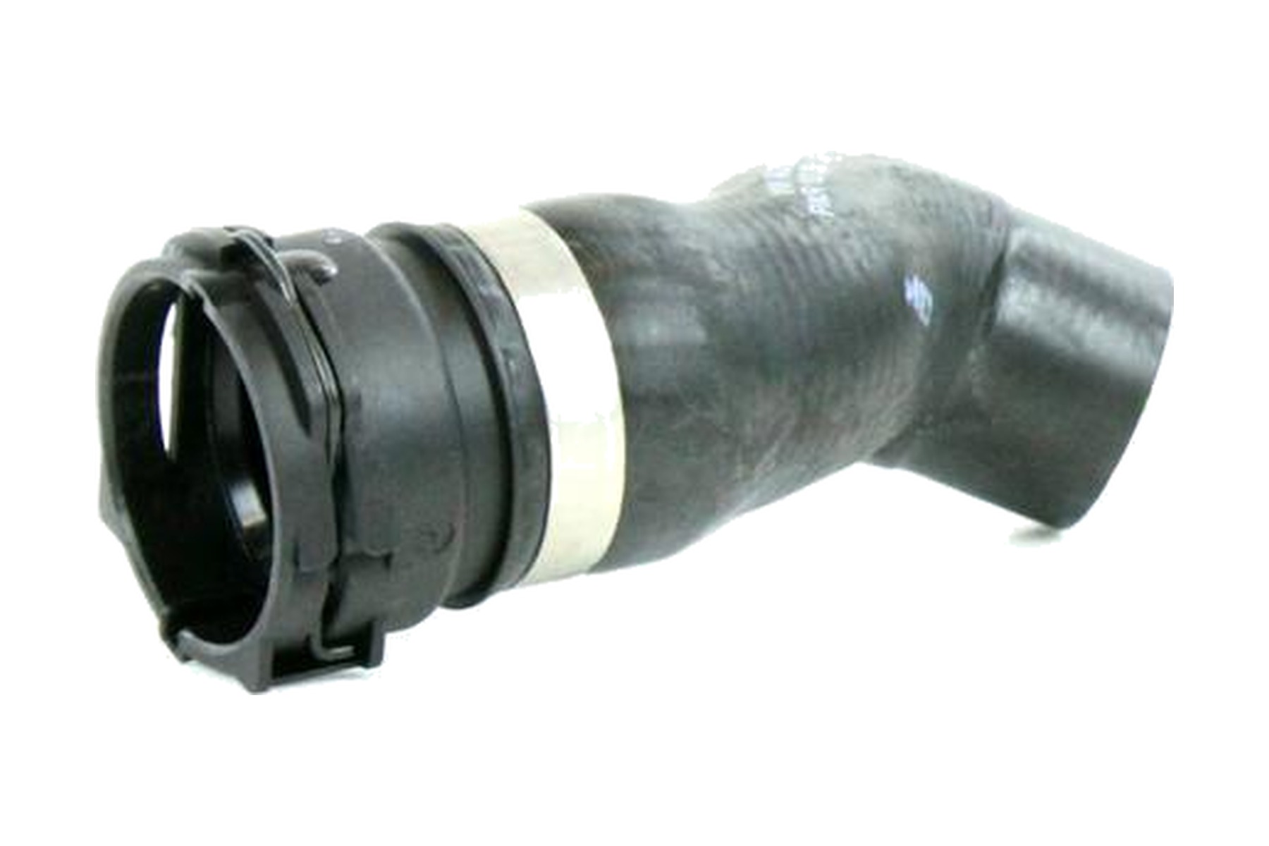 Mangueira de Água de Radiador VW 5N0121051C - Imagem 11