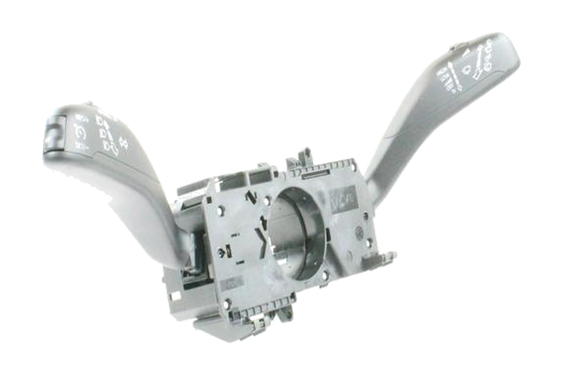 Chave de Seta VW 5U0953507A1NN - Imagem 22