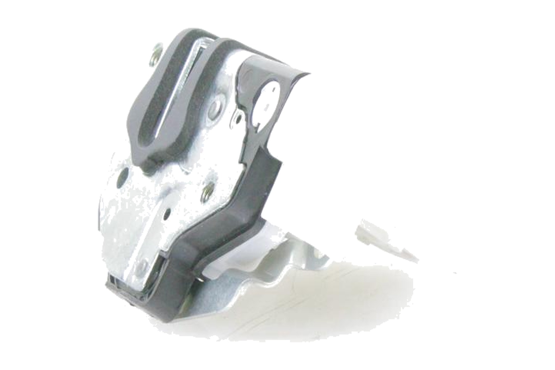 Fechadura VW 5Z1837016AJ - Imagem 6