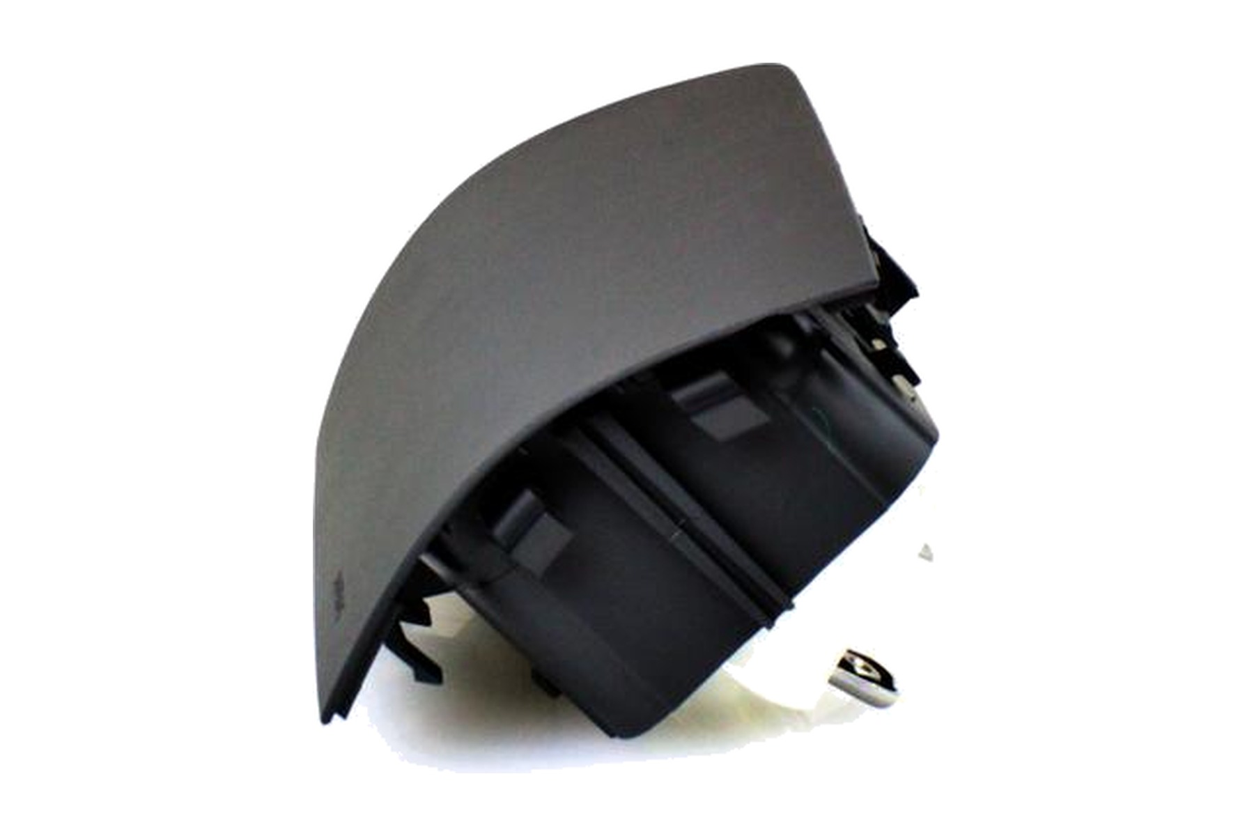 Airbag Direito (Passageiro) Painel VW 5Z0880202FQL2 - Imagem 7