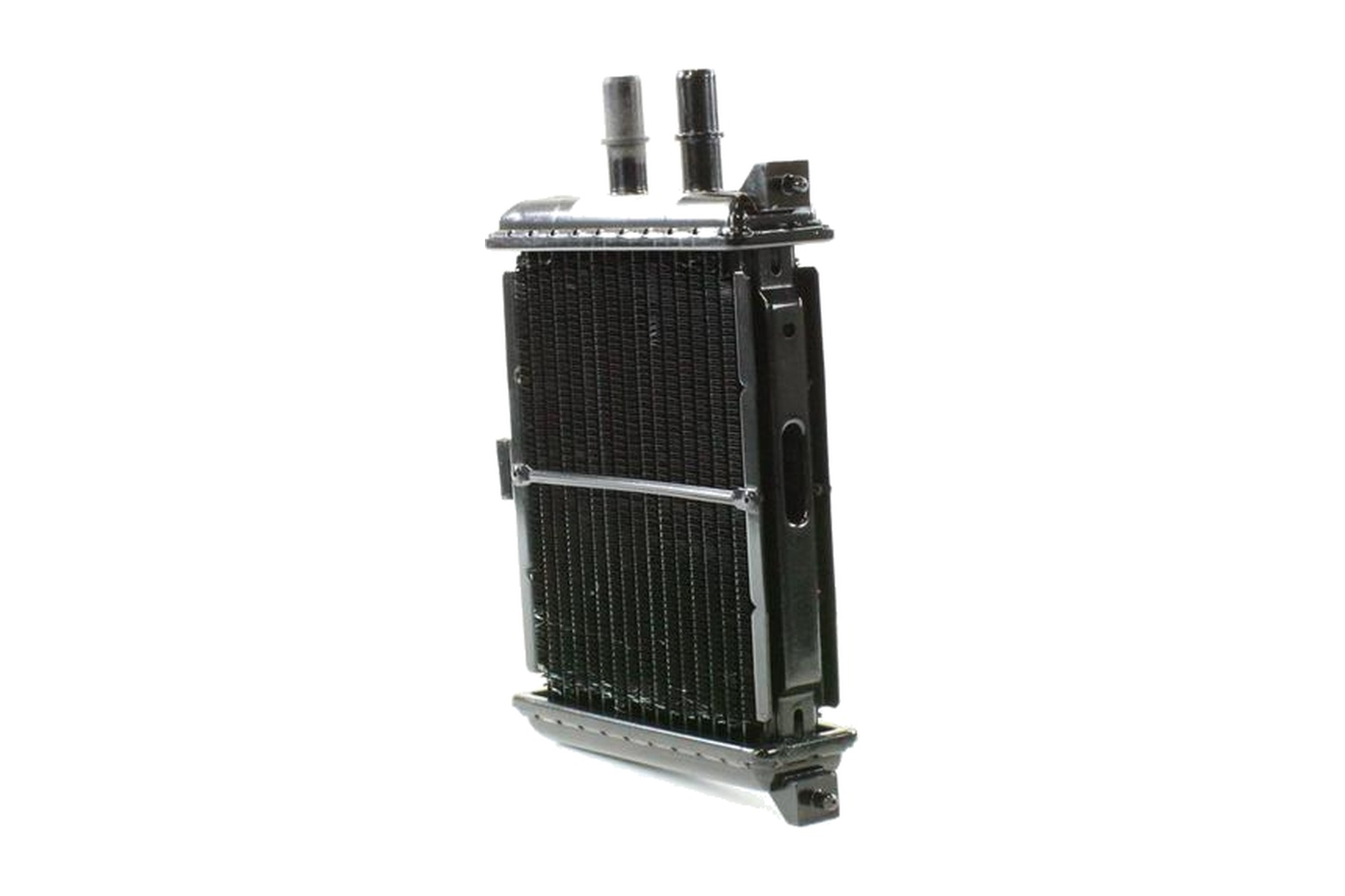 Radiador de Água VW 373121251 - Imagem 4