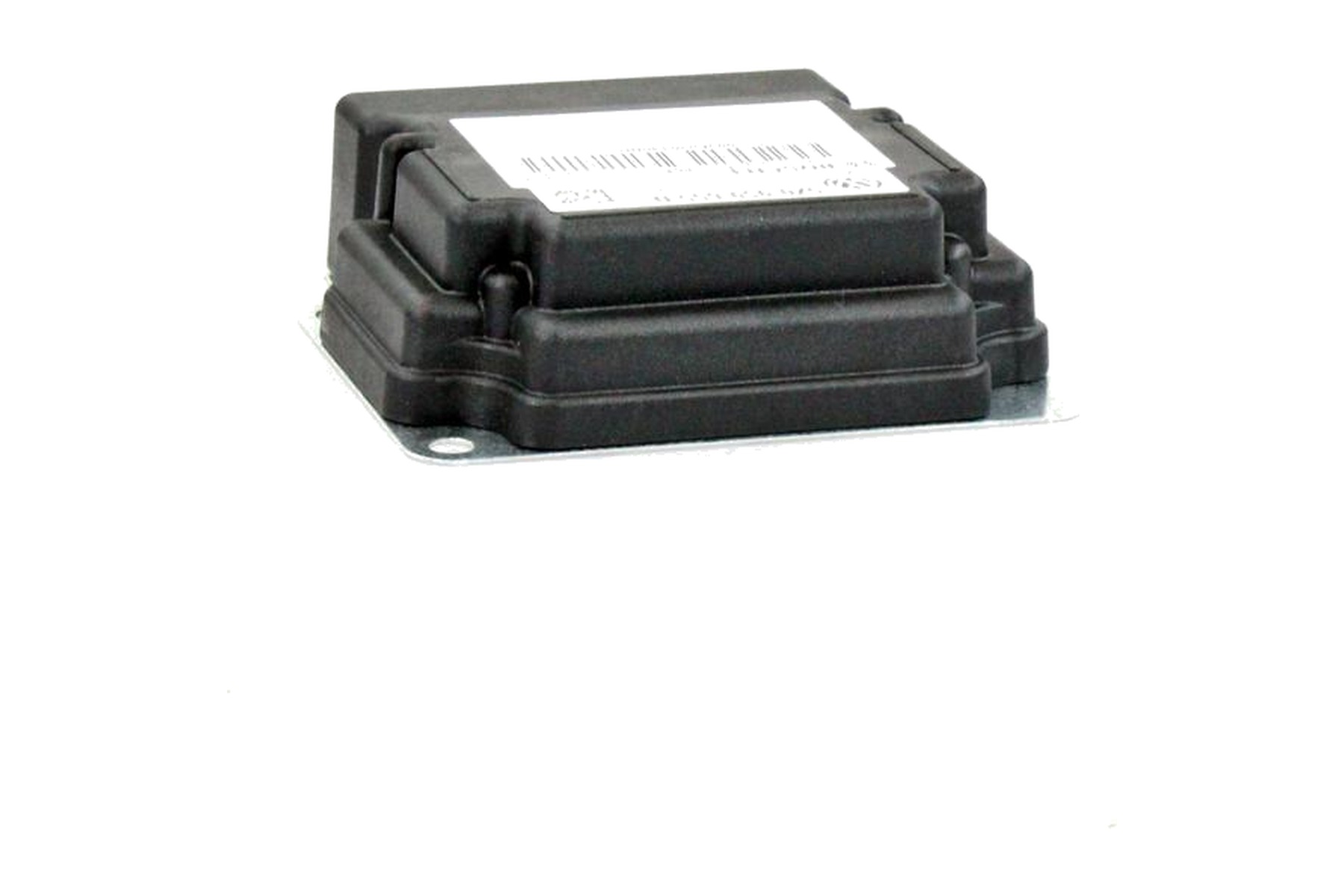 Módulo Eletrônico de Airbag VW 5Z0959655D - Imagem 12
