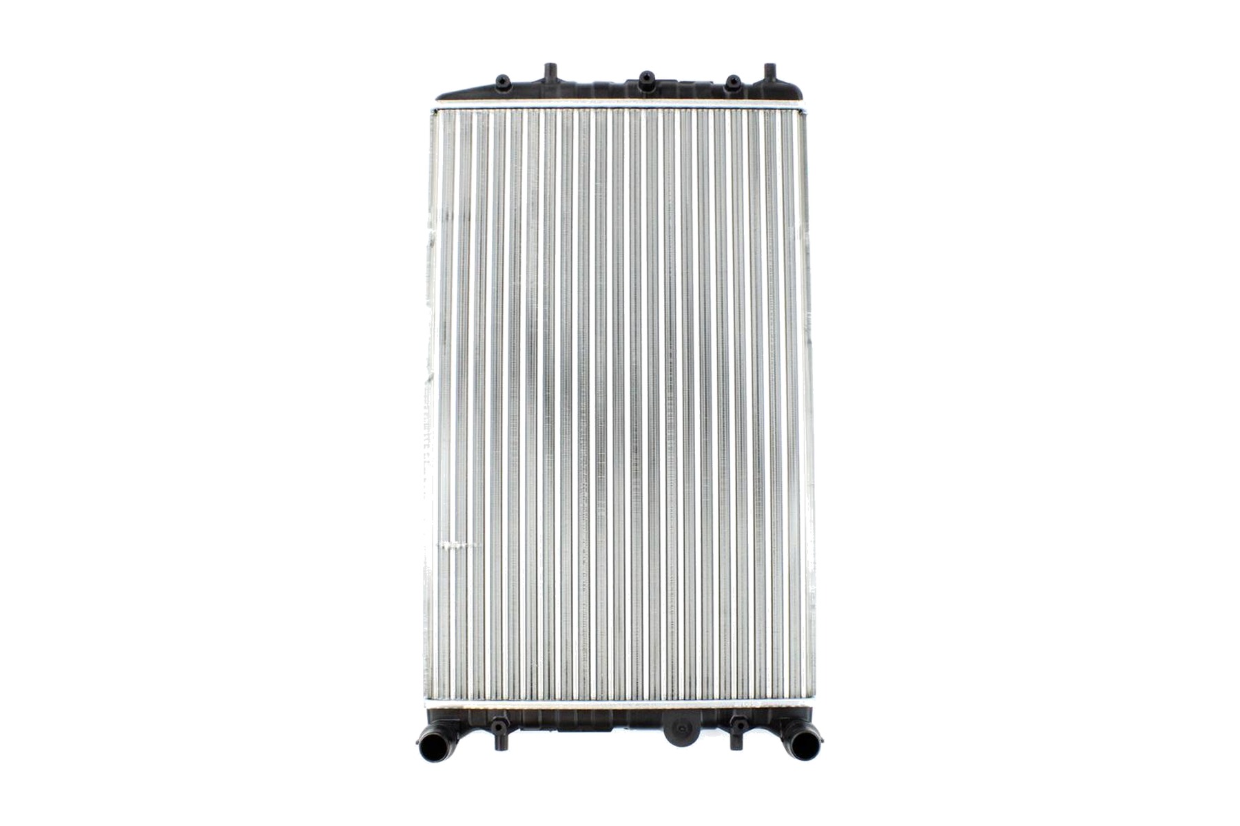Radiador de Água VW 5Z0121253A