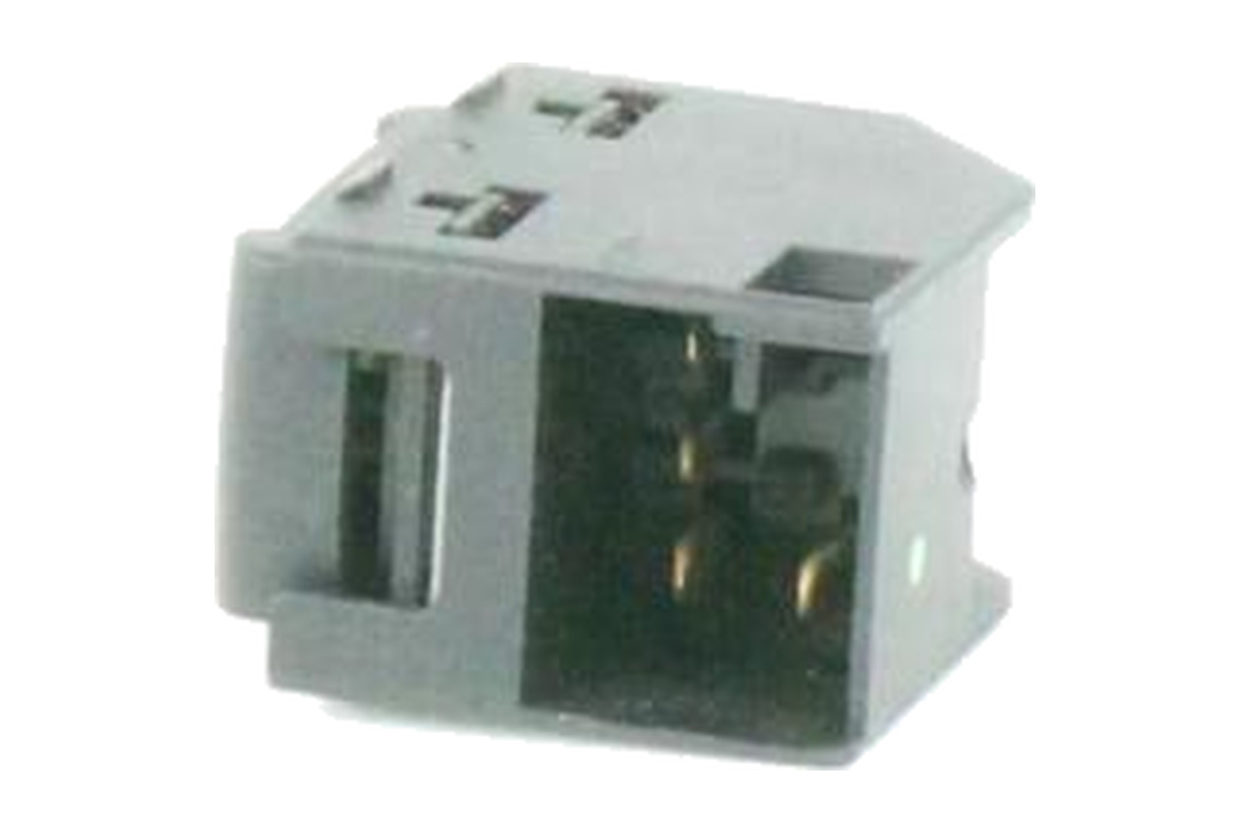 Botão Interruptor de Acionamento de Vidro Elétrico VW 3B0959855B01C - Imagem 8