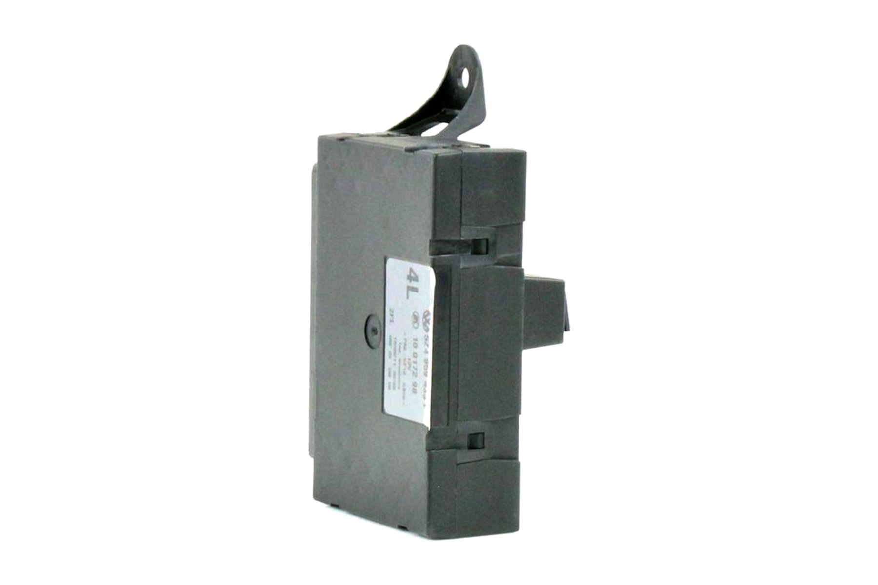 Módulo Eletrônico Central de Conforto VW 5Z4959433F - Imagem 5