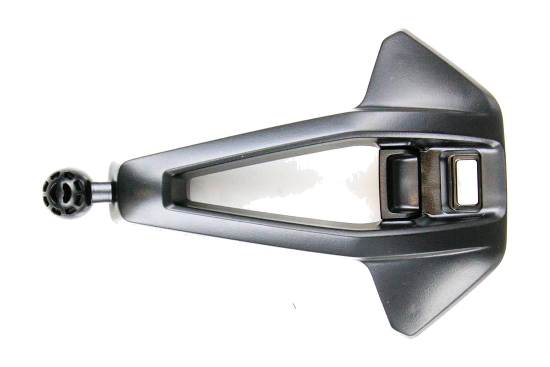Suporte de Celular VW 5U0035936