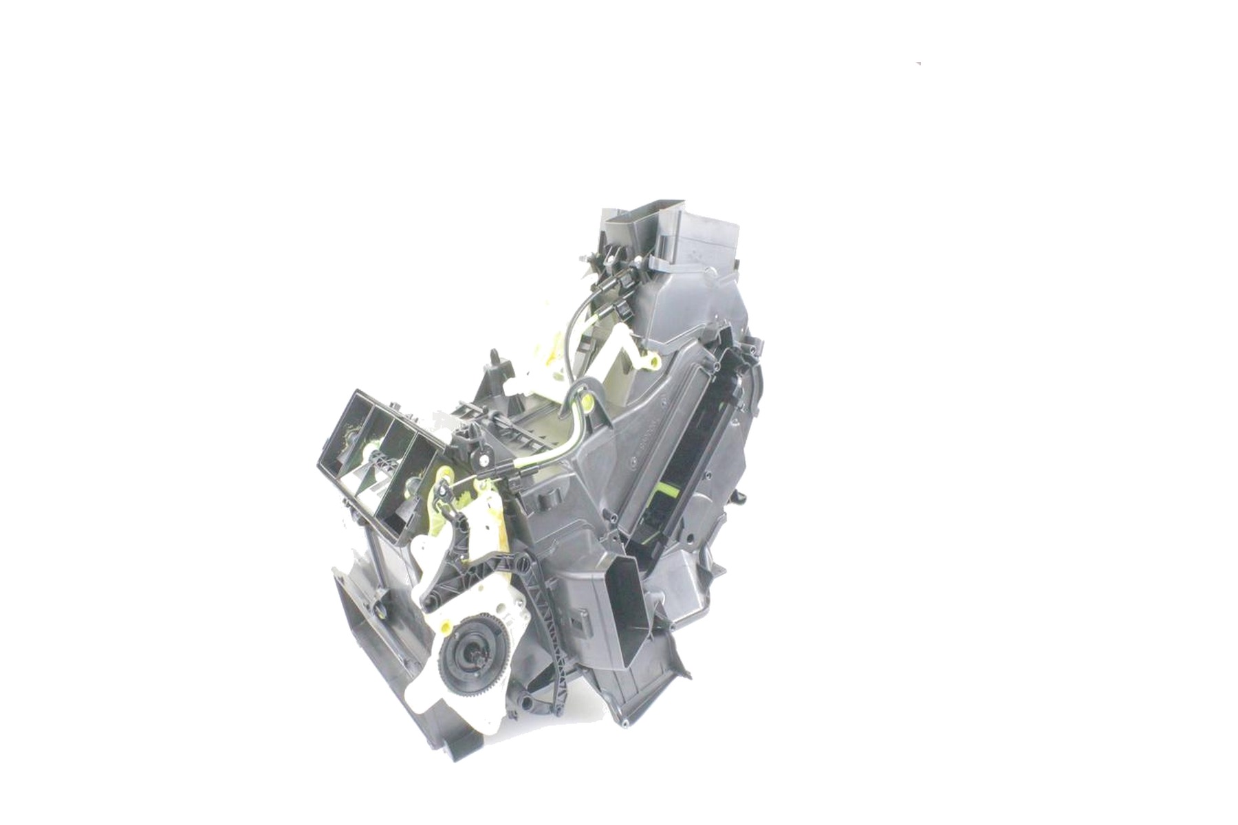 Caixa VW 5QB820353A - Imagem 11