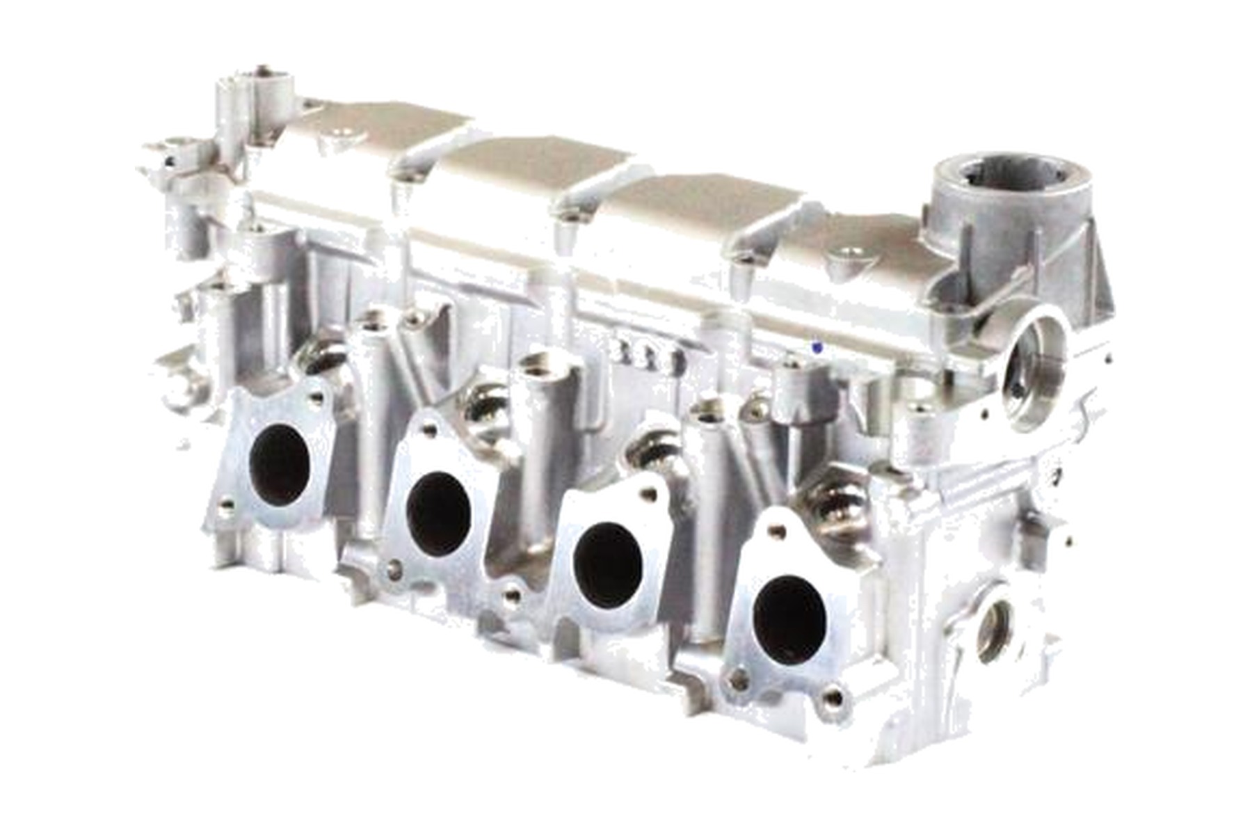 Carcaça de Cabeçote VW 032103353AB - Imagem 2