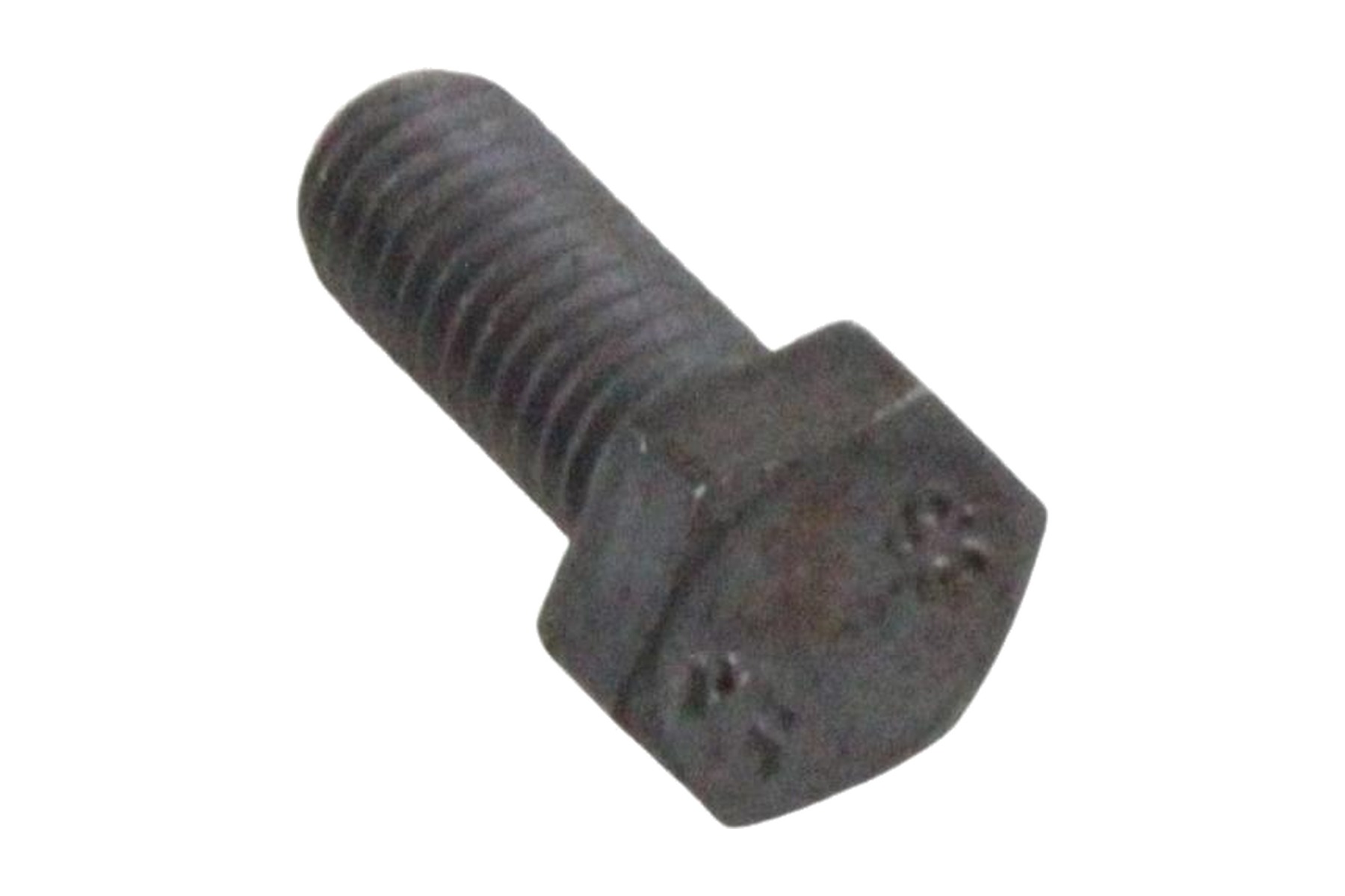 Parafuso VW N01020717 - Imagem 2