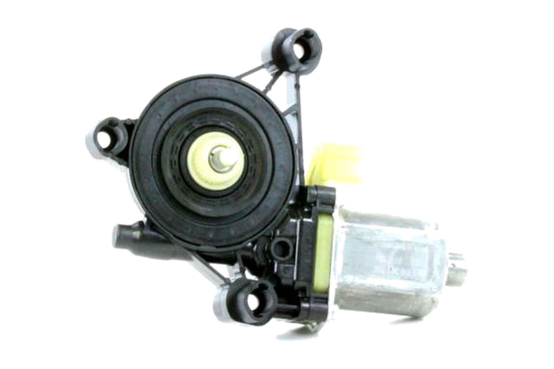 Motor de Acionamento de Vidro VW 8W0959802 - Imagem 24