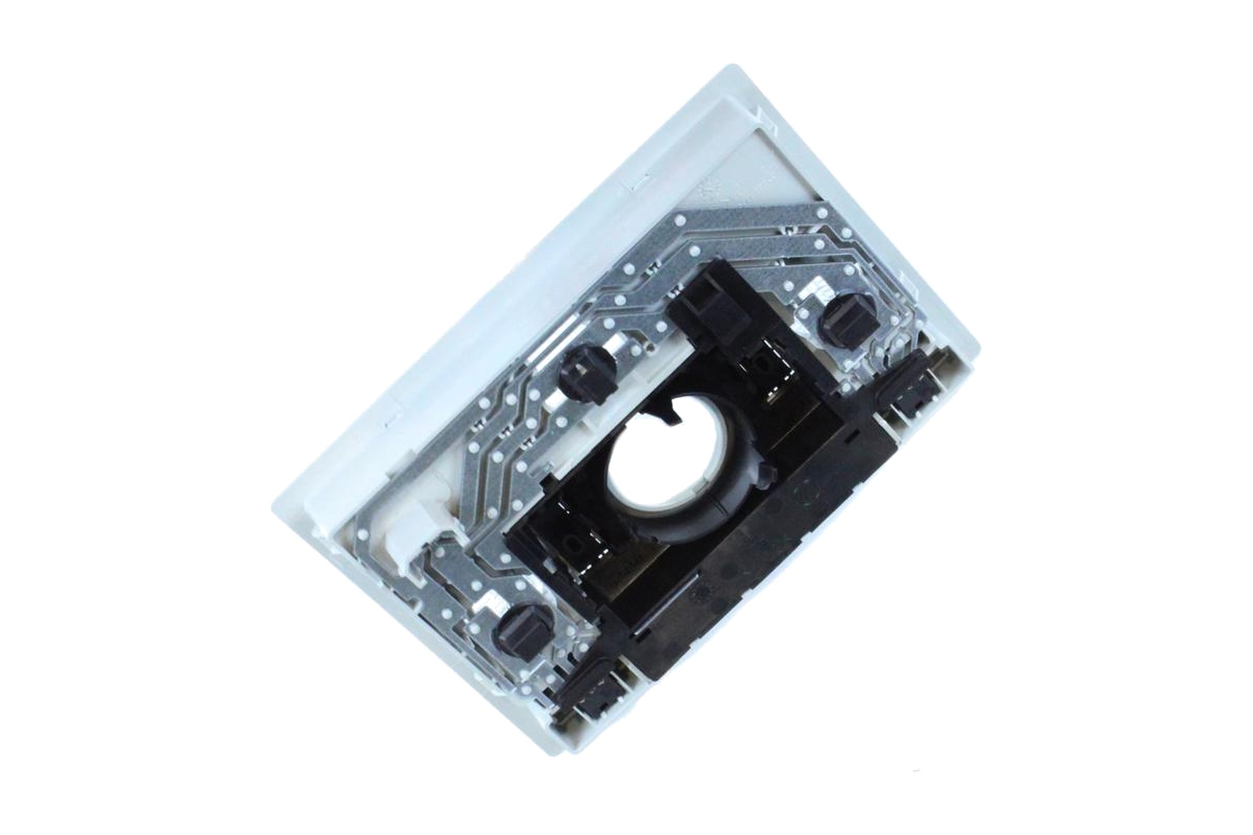 Luz de Cortesia VW 6Q0947106BY20 - Imagem 4
