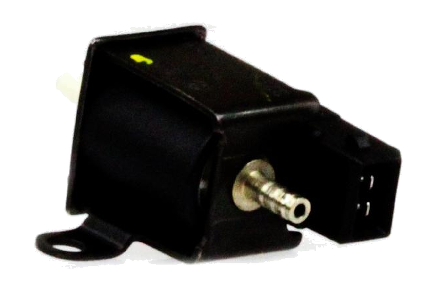 Válvula Solenoide de Partida a Frio VW 3279062831 - Imagem 16