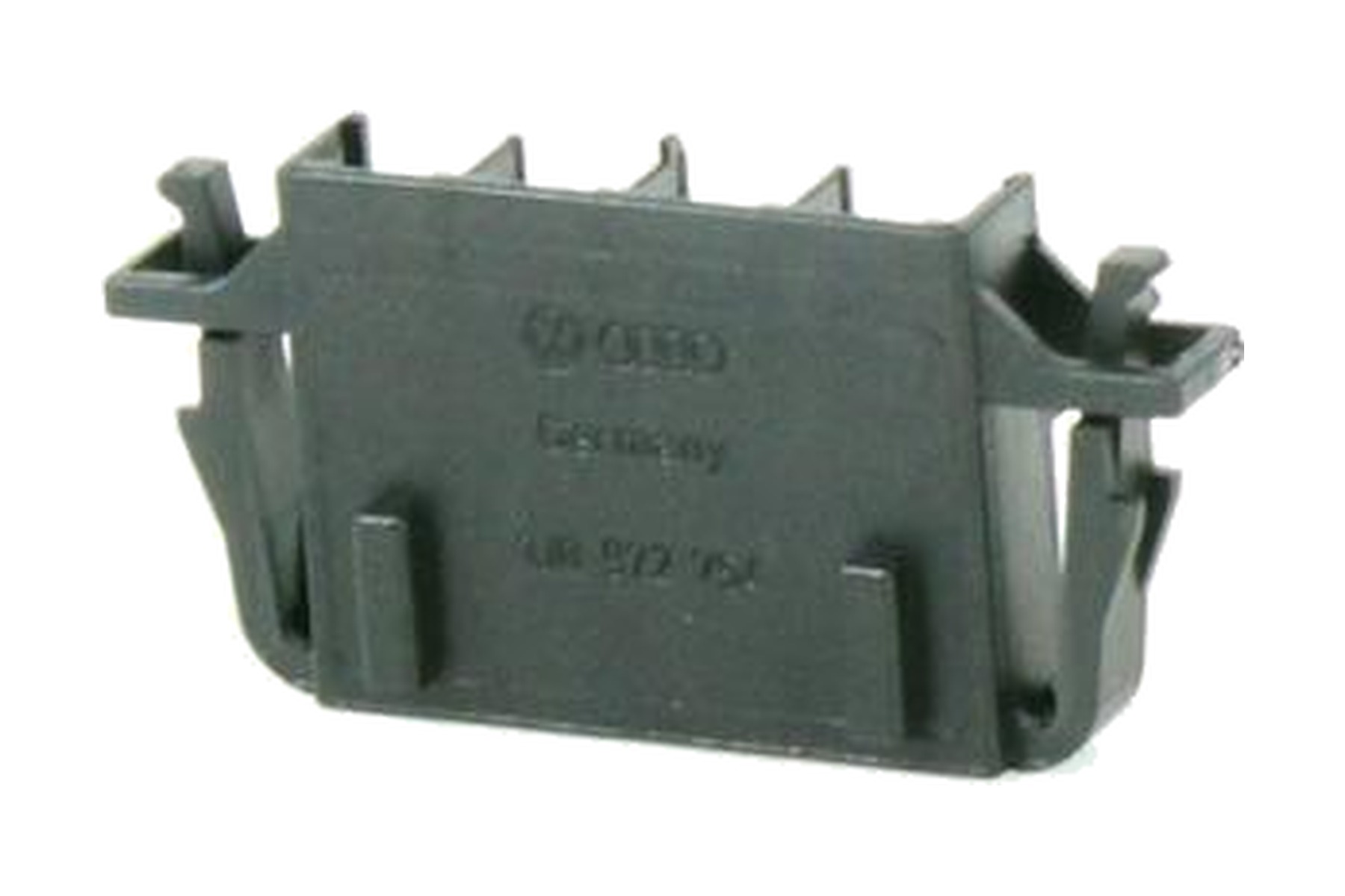 Alojamento VW 1J0972754 - Imagem 2