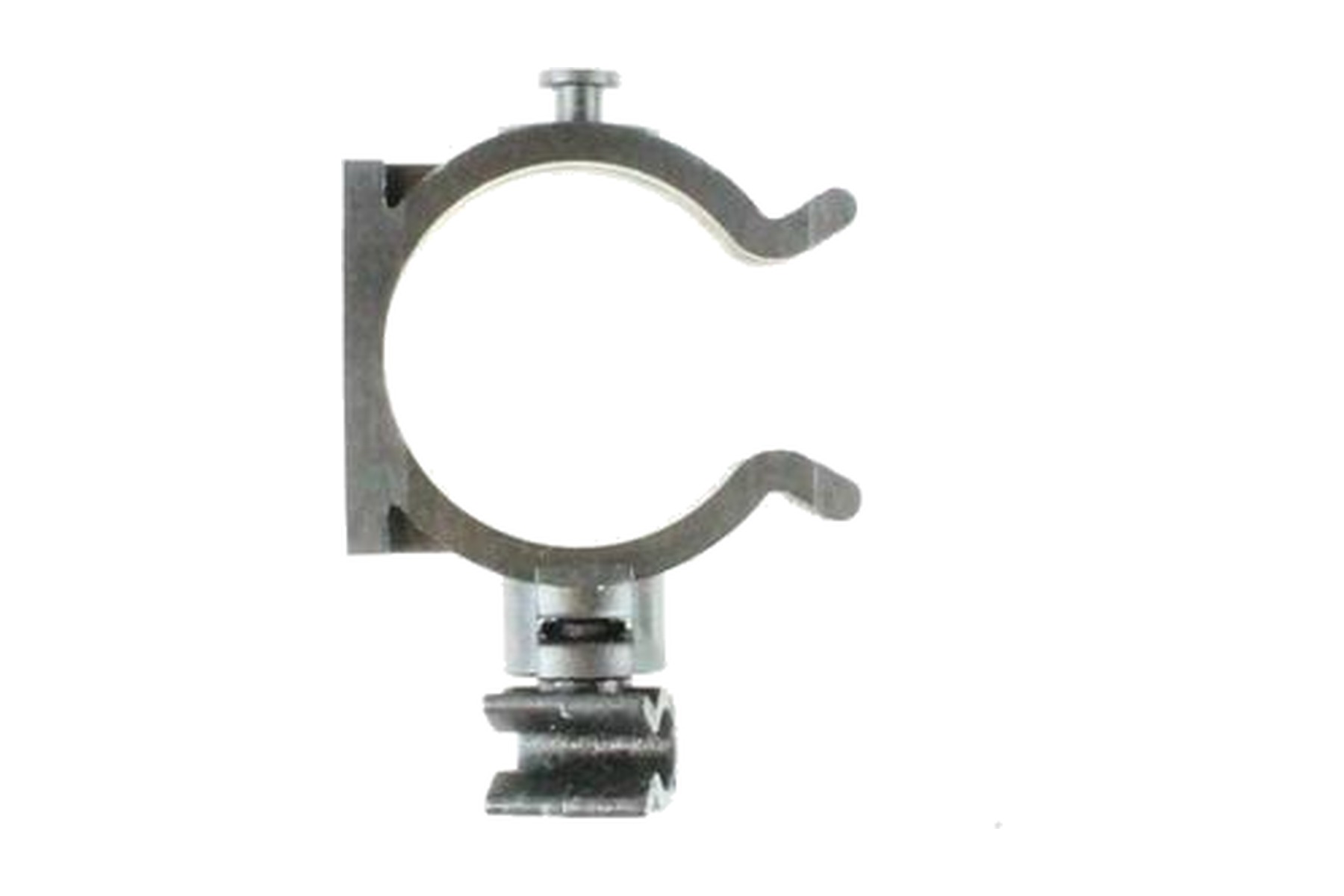 Presilha de Fixação de Mangueira de Combustível VW 5Z0201449B - Imagem 2