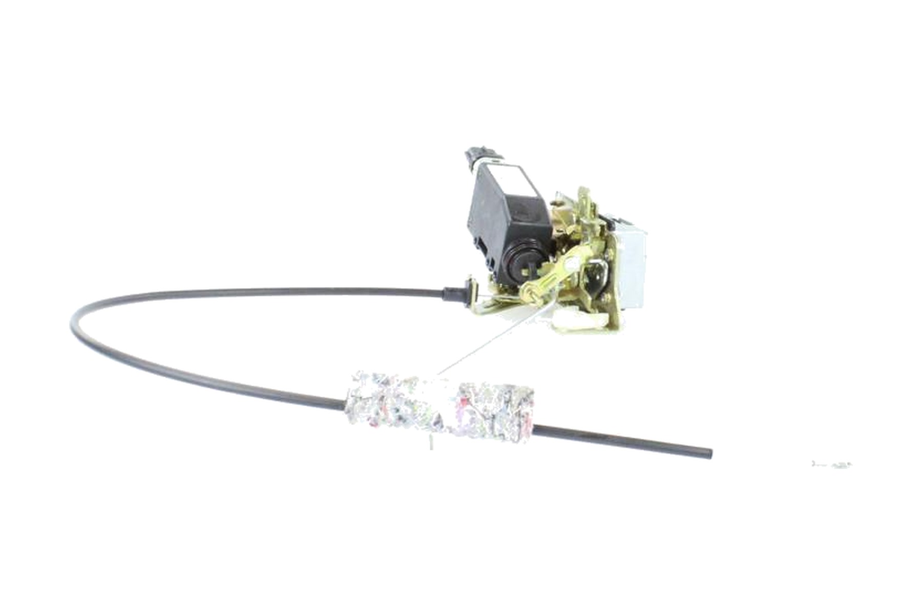 Fechadura de Porta VW 5W3837014C - Imagem 18