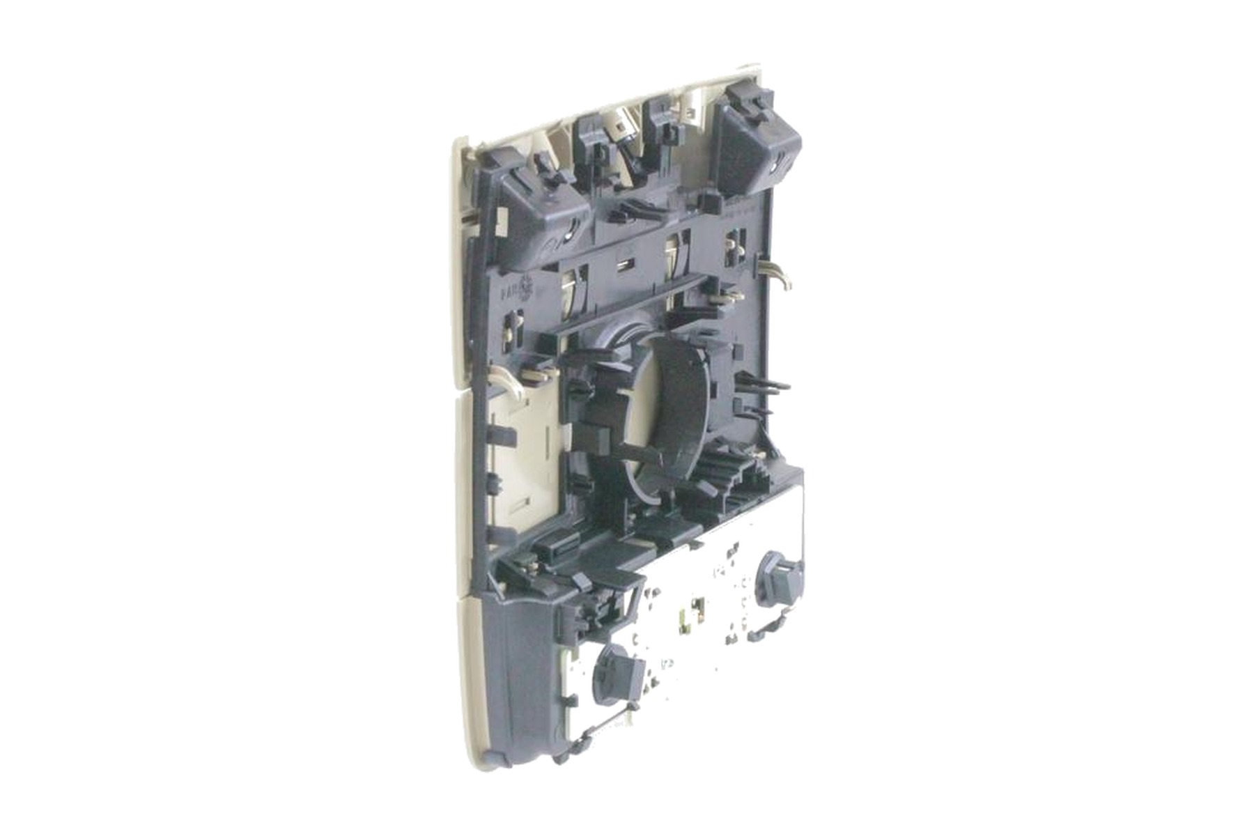 Luz de Cortesia VW 1K8947106CIQA - Imagem 9