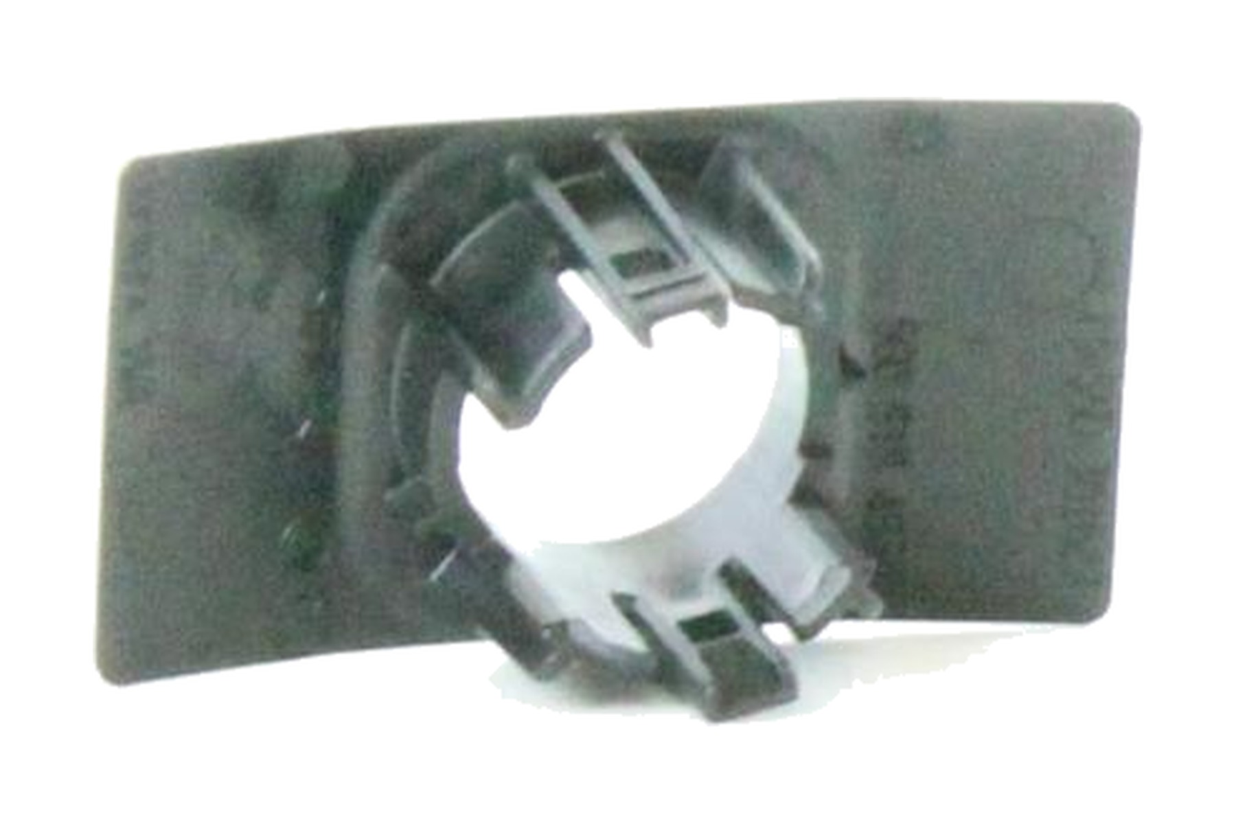 Suporte de Sensor de Estacionamento VW 5G0919493 - Imagem 12