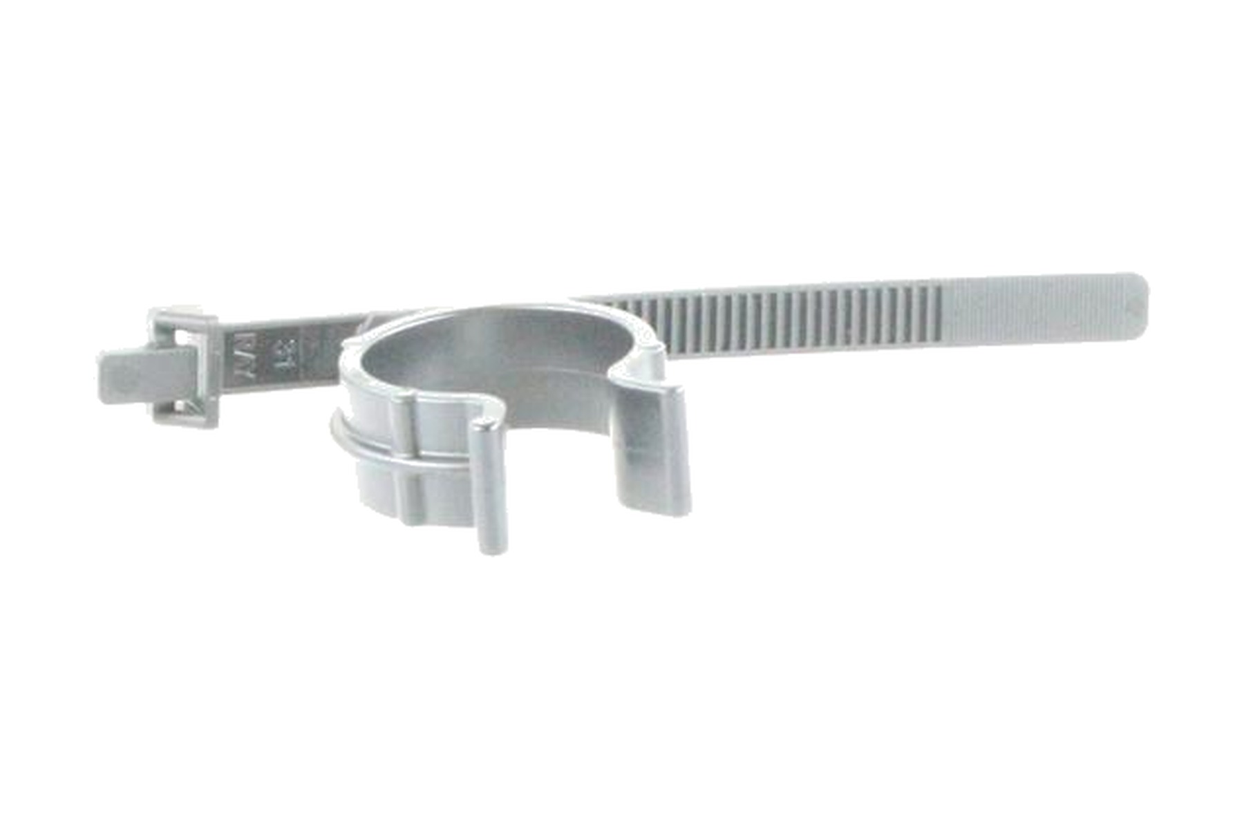 Conector VW N10584101 - Imagem 24