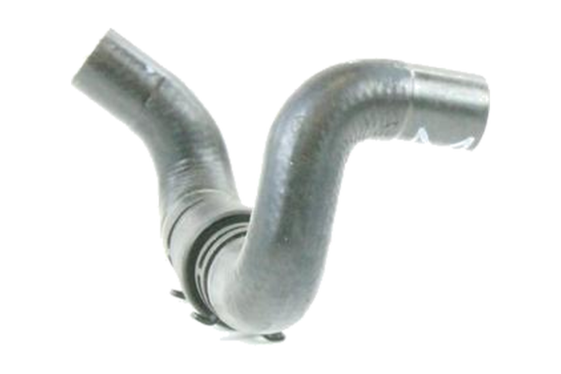 Mangueira de Água de Radiador VW 3C0122096G - Imagem 18