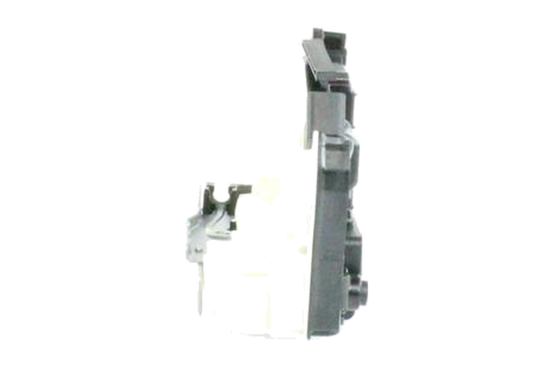 Fechadura de Porta VW 5N0839015R - Imagem 7