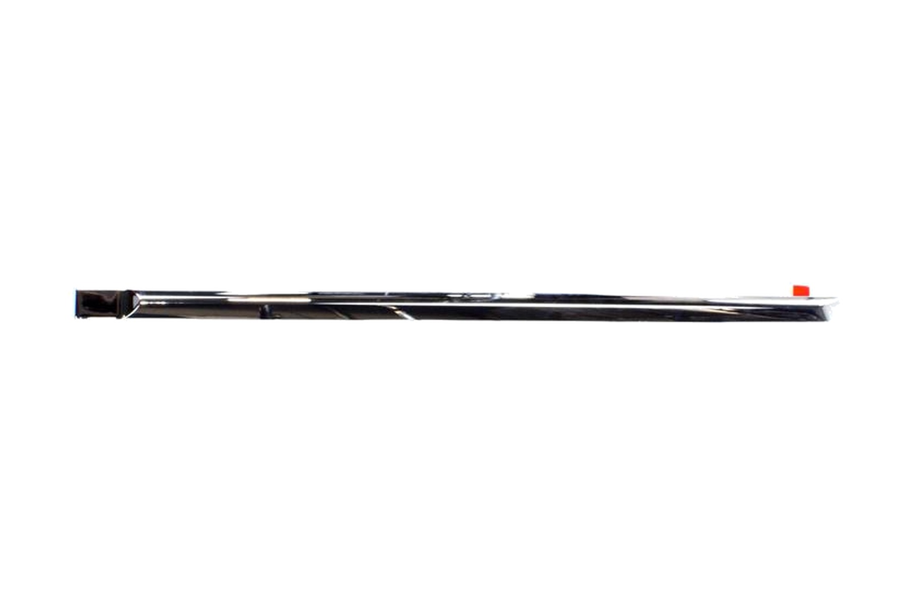 Friso de Proteção de Porta VW 5Z4853753K739