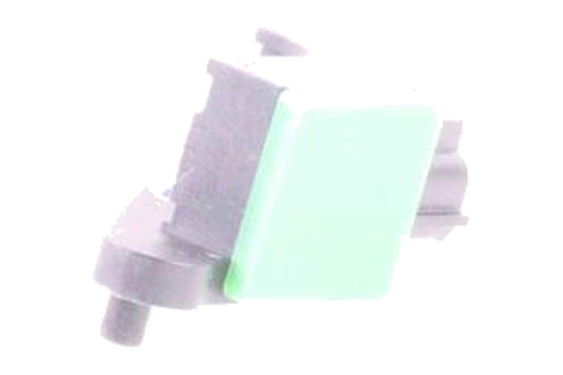 Sensor VW 5N0959351B - Imagem 21