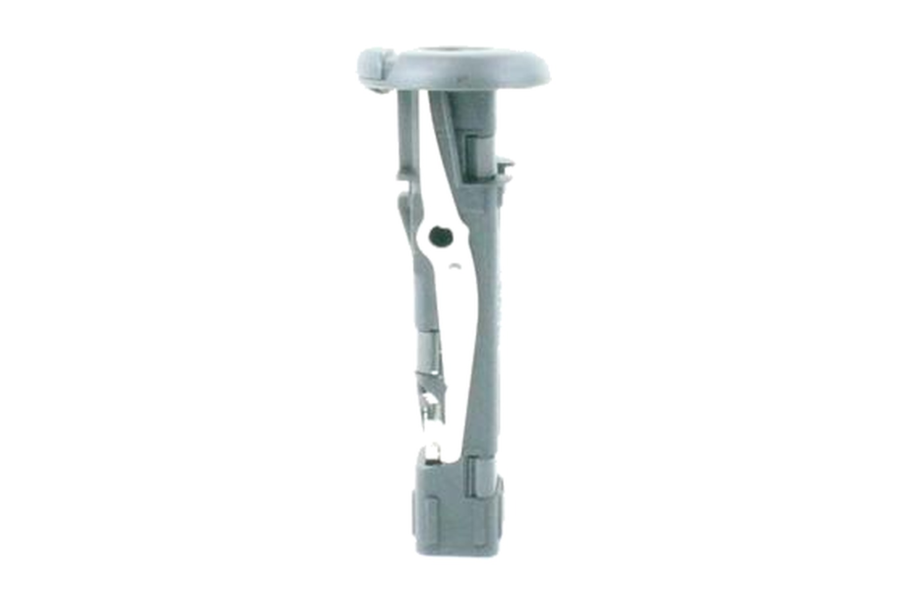 Pino de Trava de Encosto de Banco VW 6QE886920B82V - Imagem 13