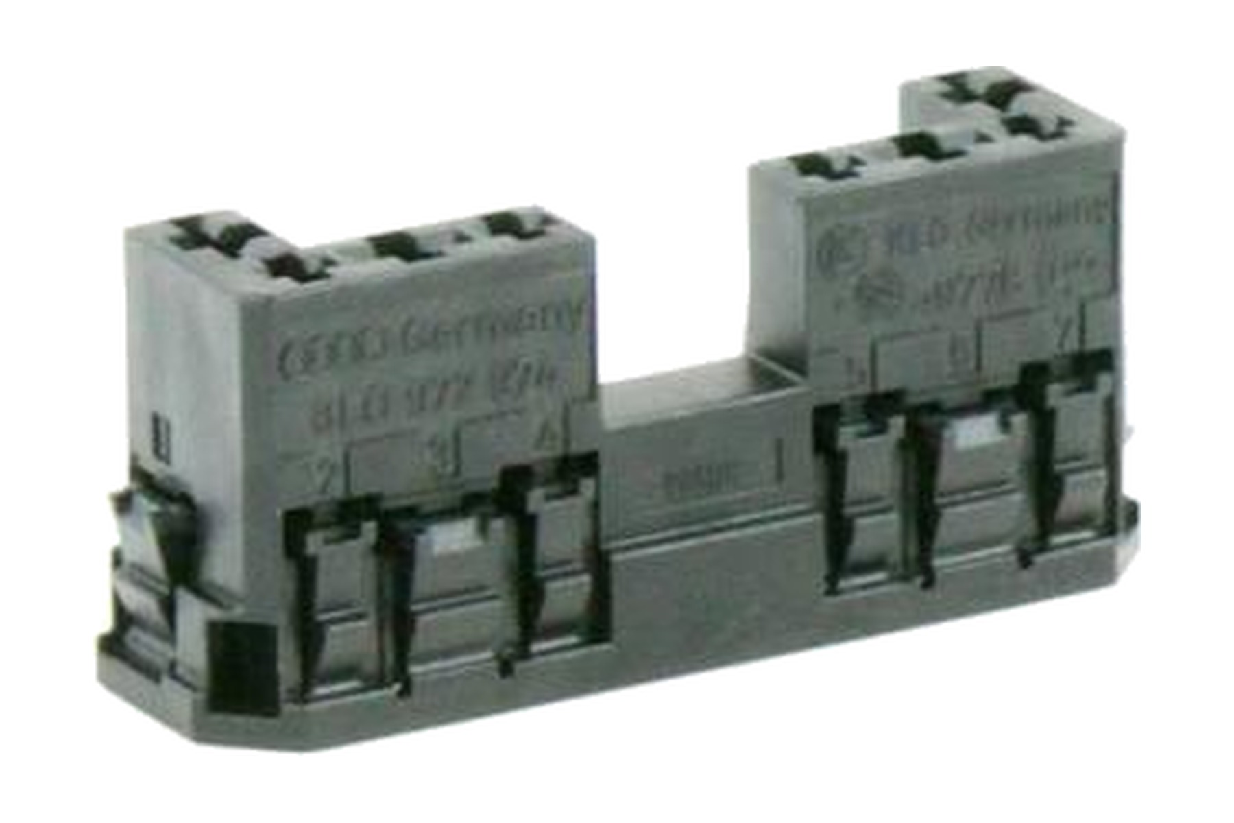 Alojamento VW 8L0972974 - Imagem 23
